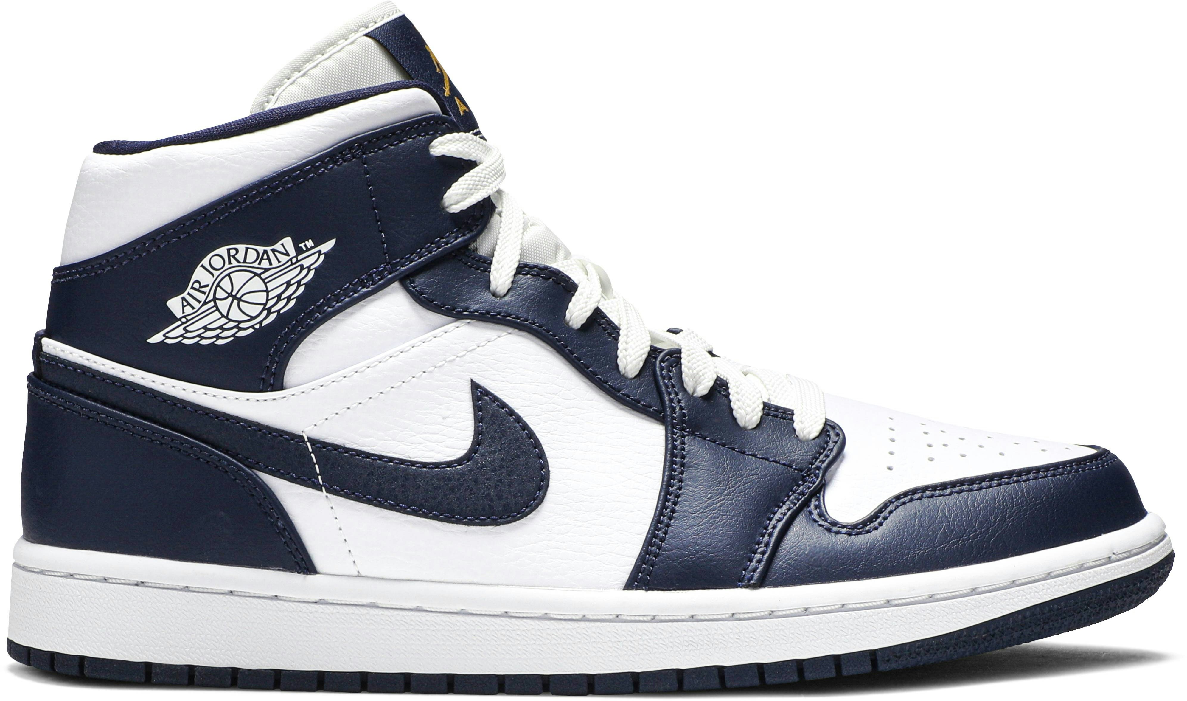 Jordan 1 obsidian 41 Outlet