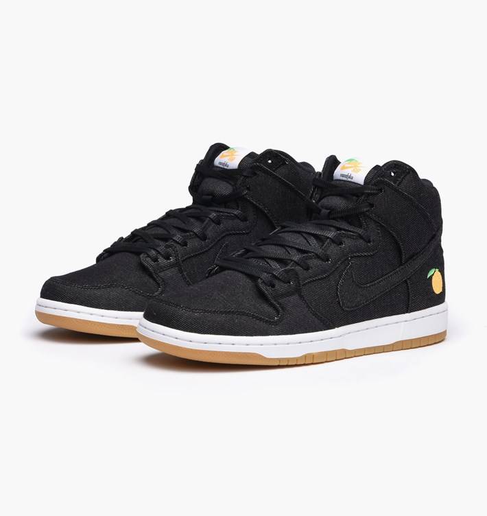 nike momofuku sb