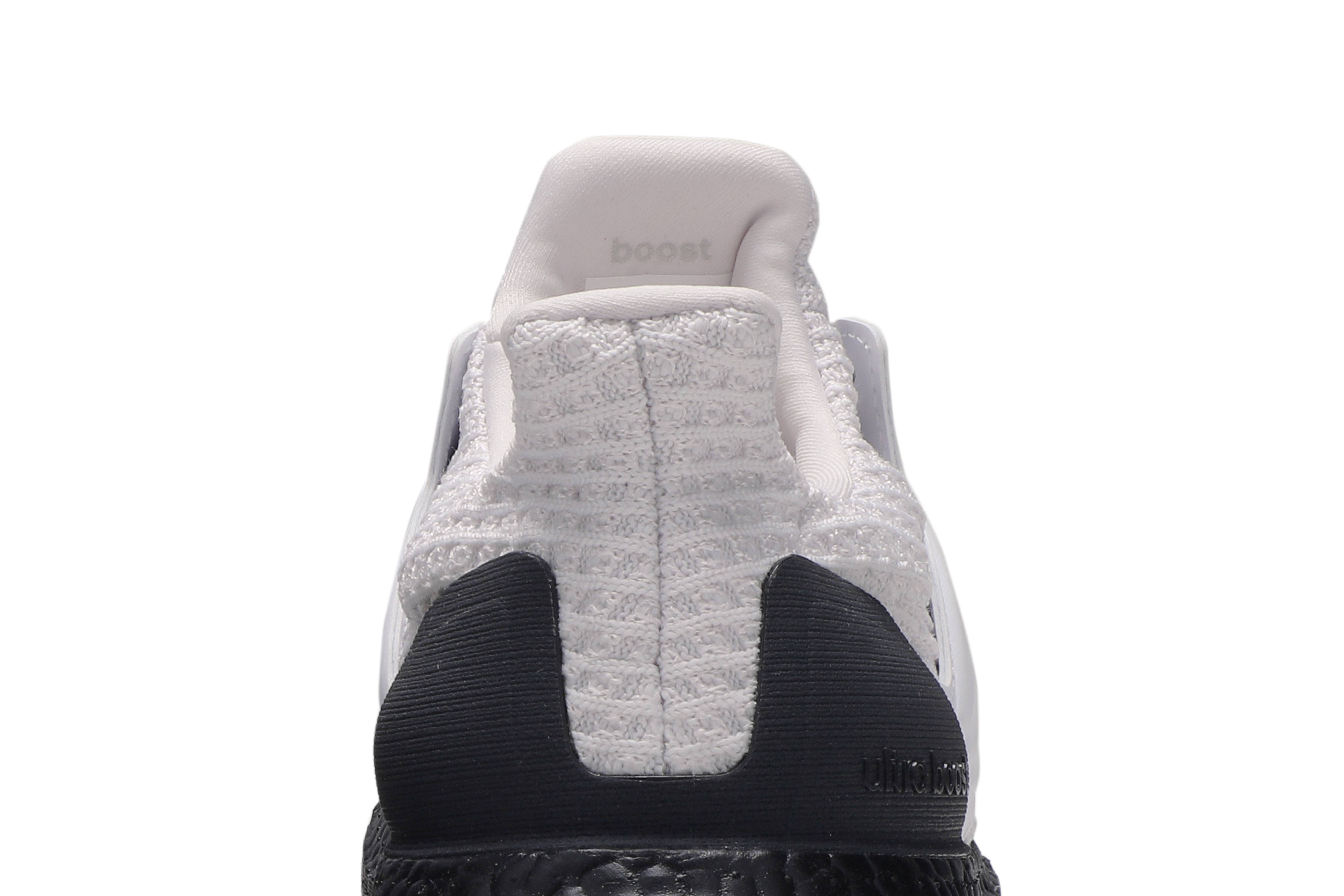 adidas UltraBoost 4.0 'Orchid Tint 
