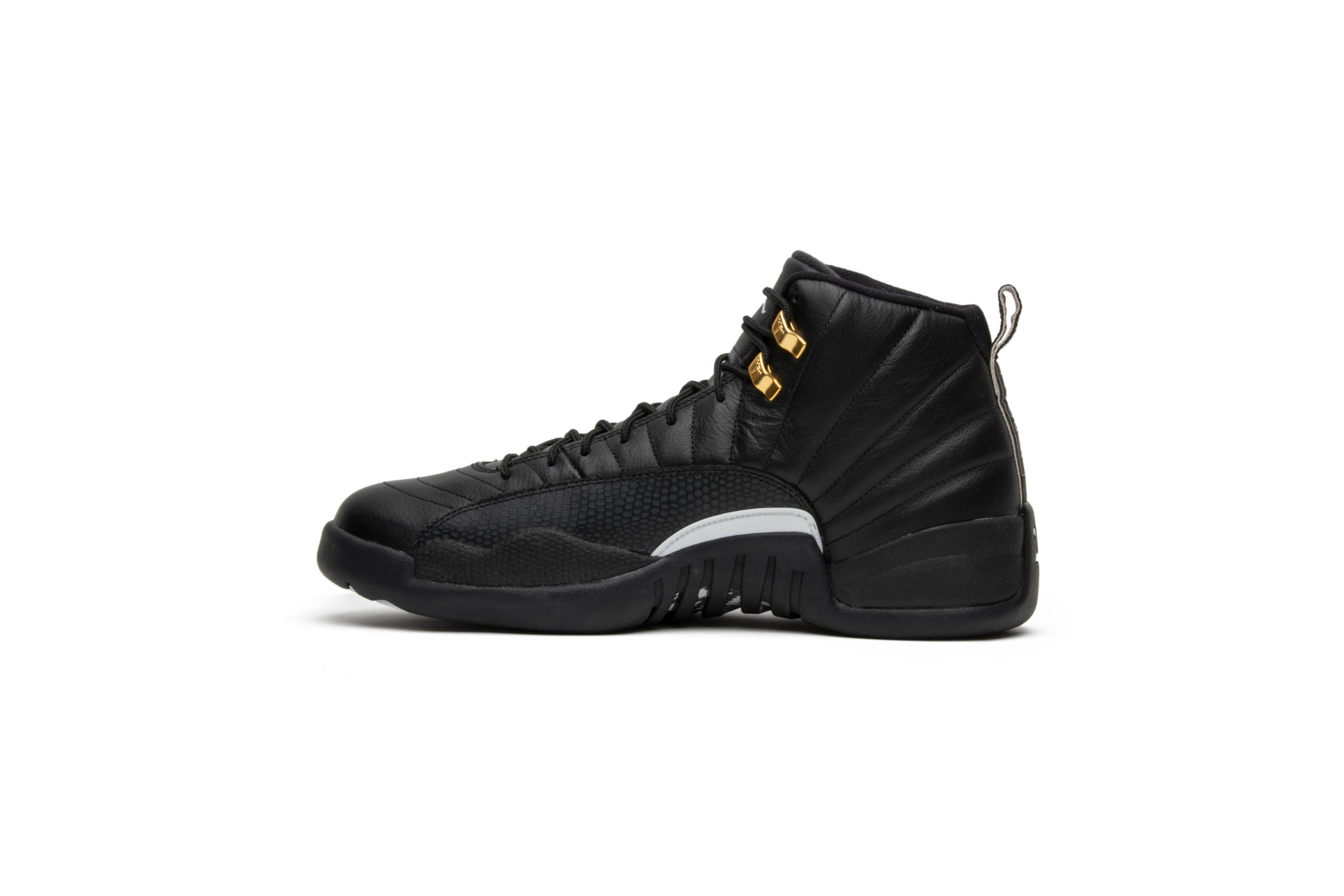 master 12s stockx