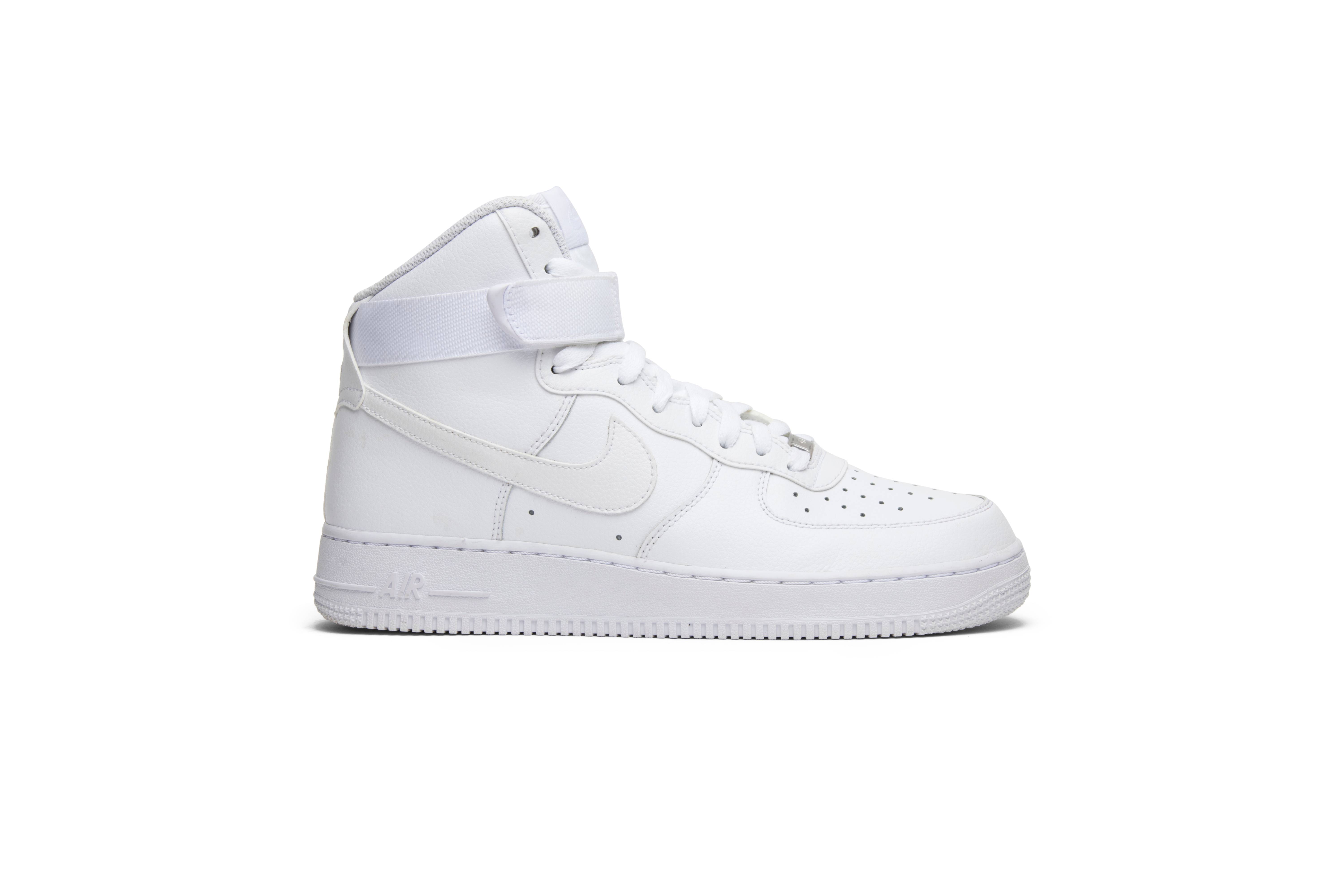 315121 115 nike