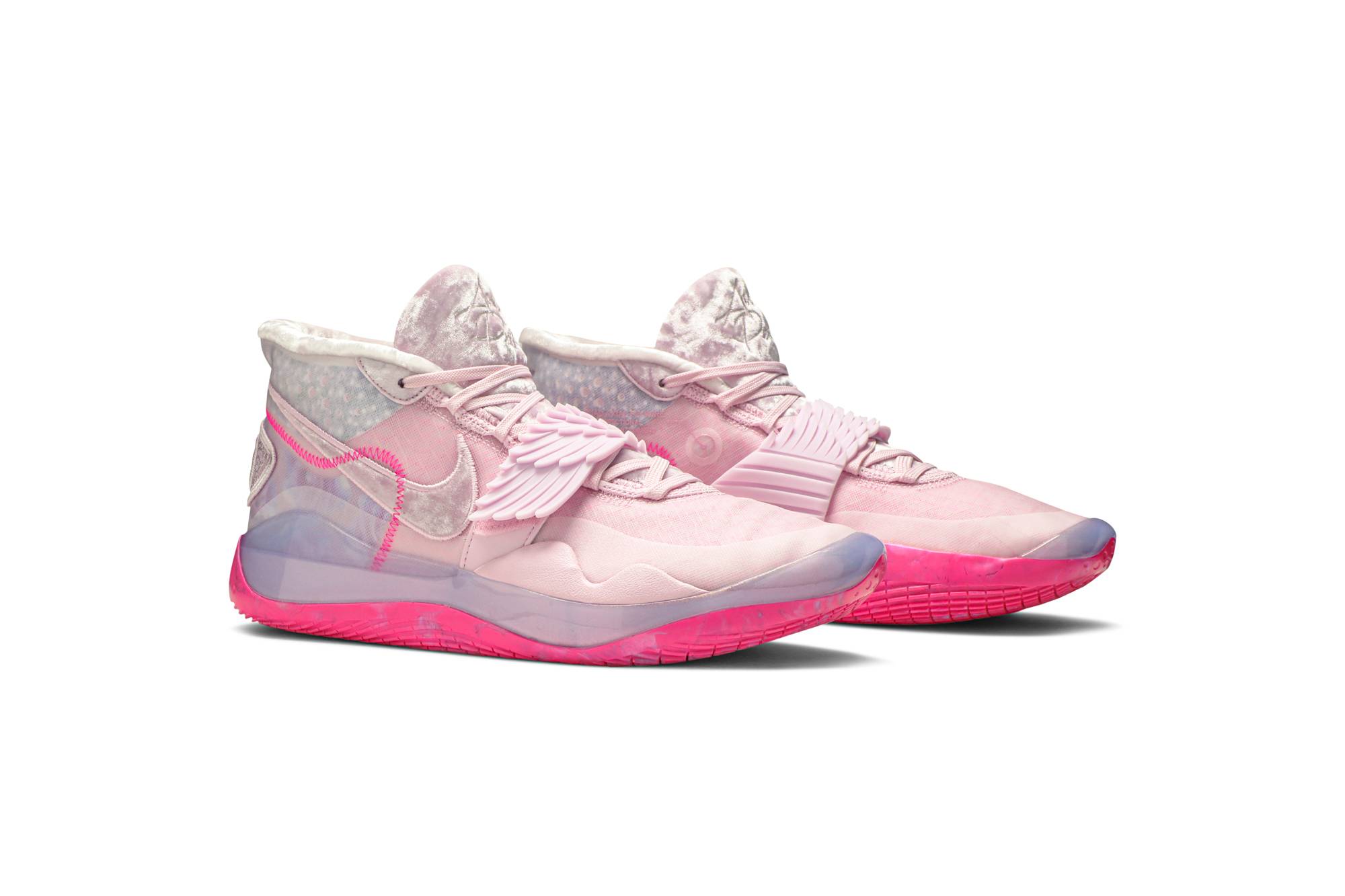 aunt pearl 12 kd