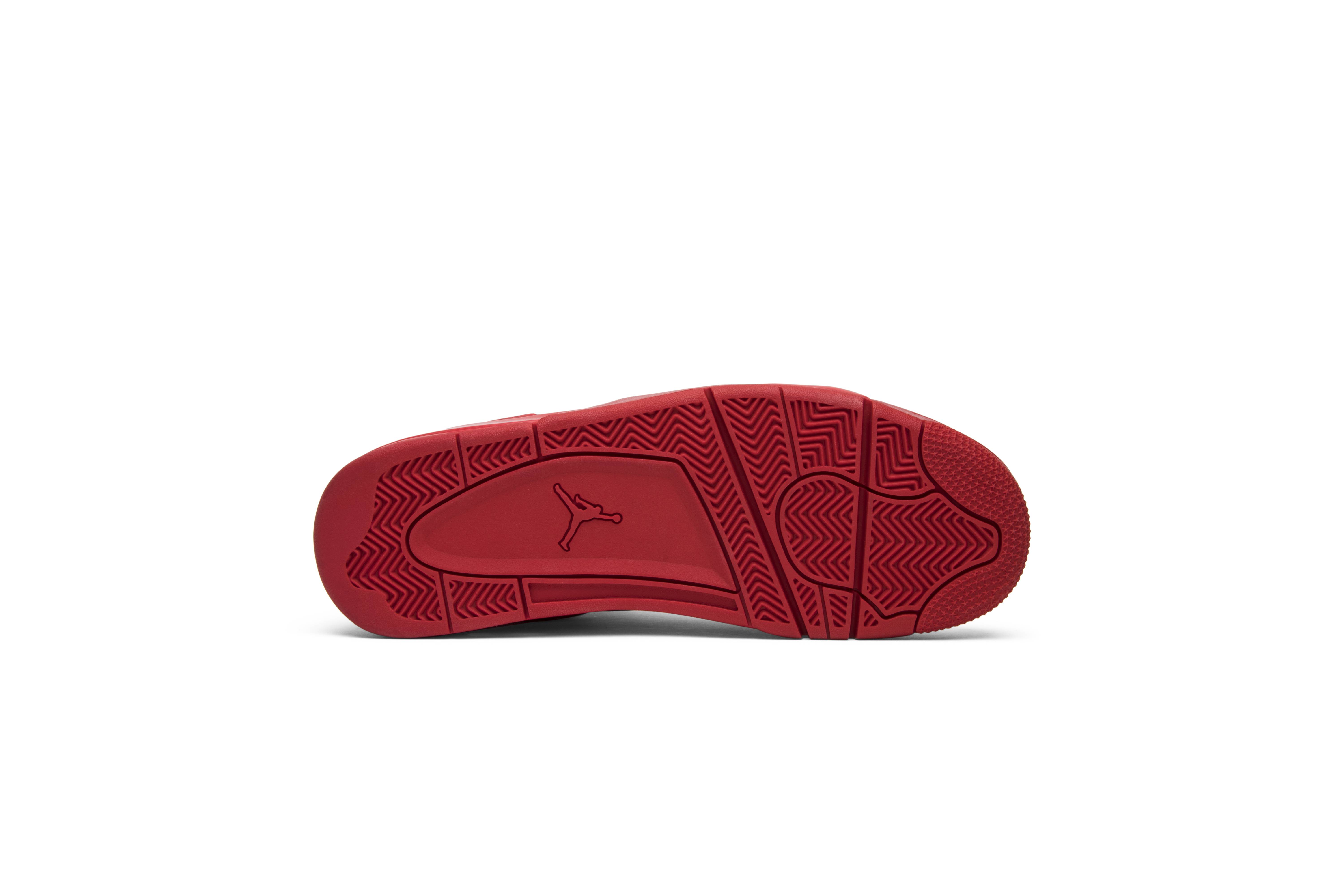 jordan eclipse 43