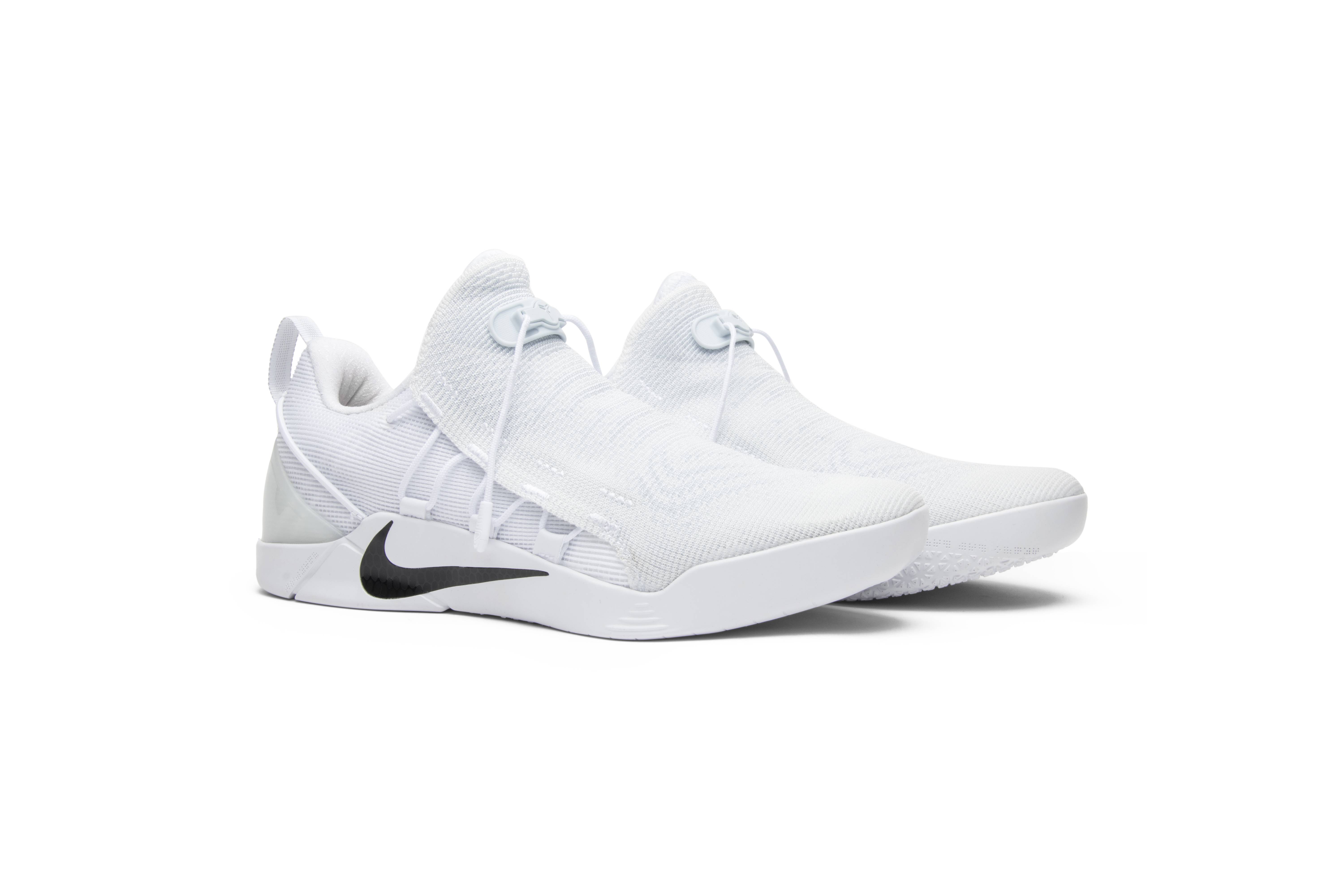 kobe ad nxt white