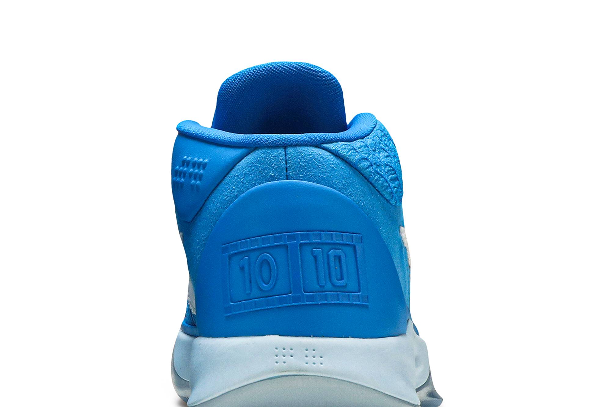 kobe ad derozan blue