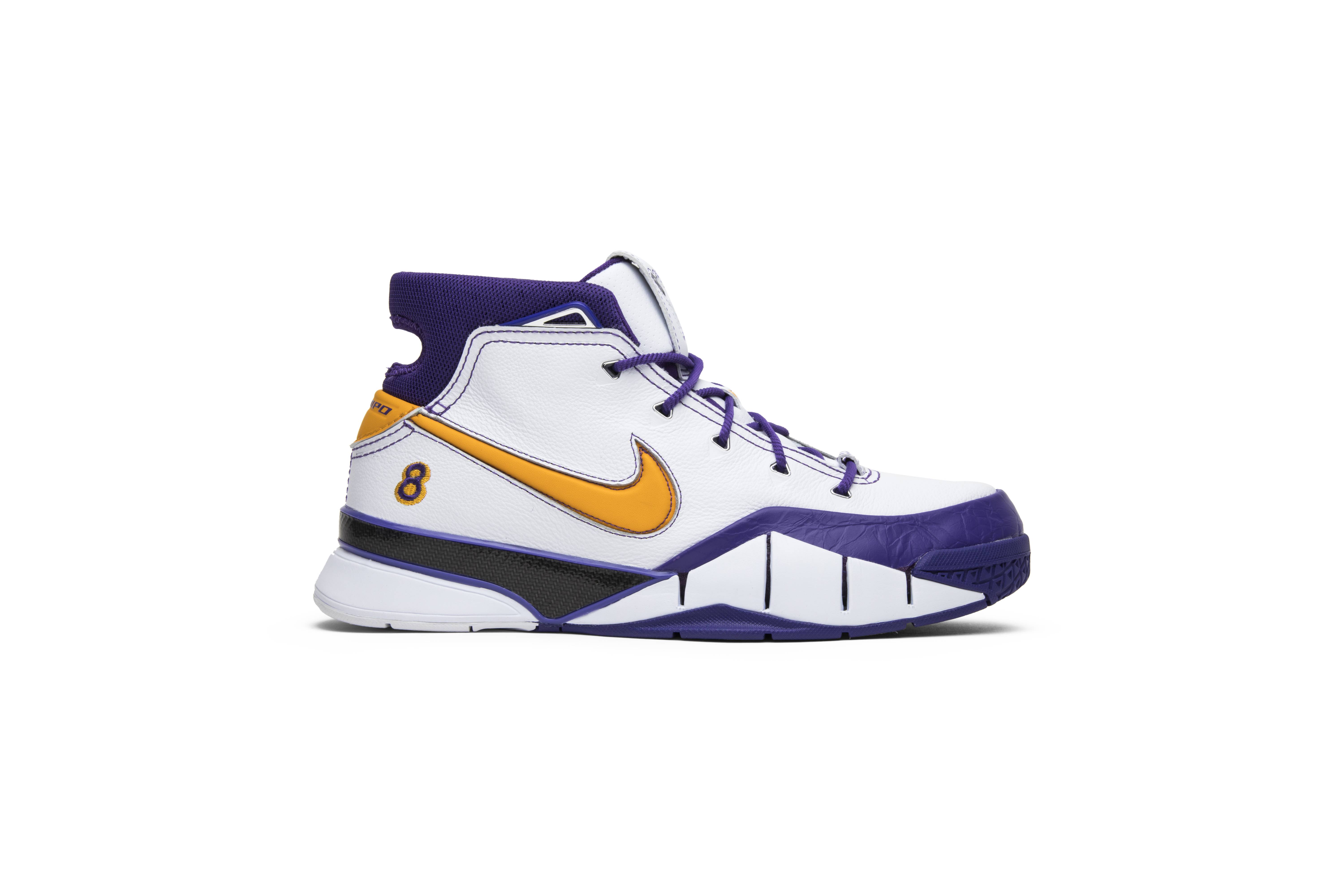 kobe 1 protro close out