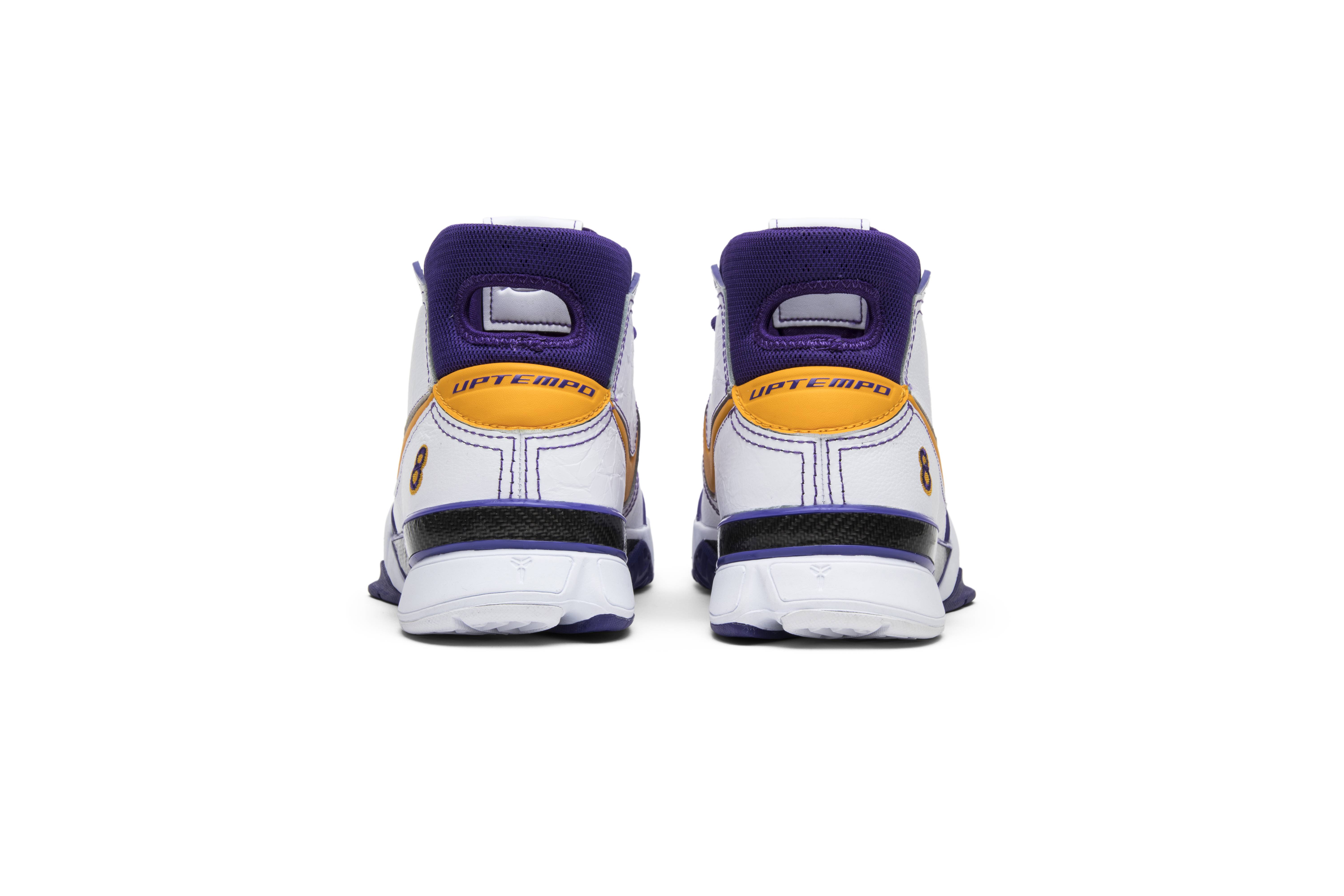 nike kobe 1 protro think 16