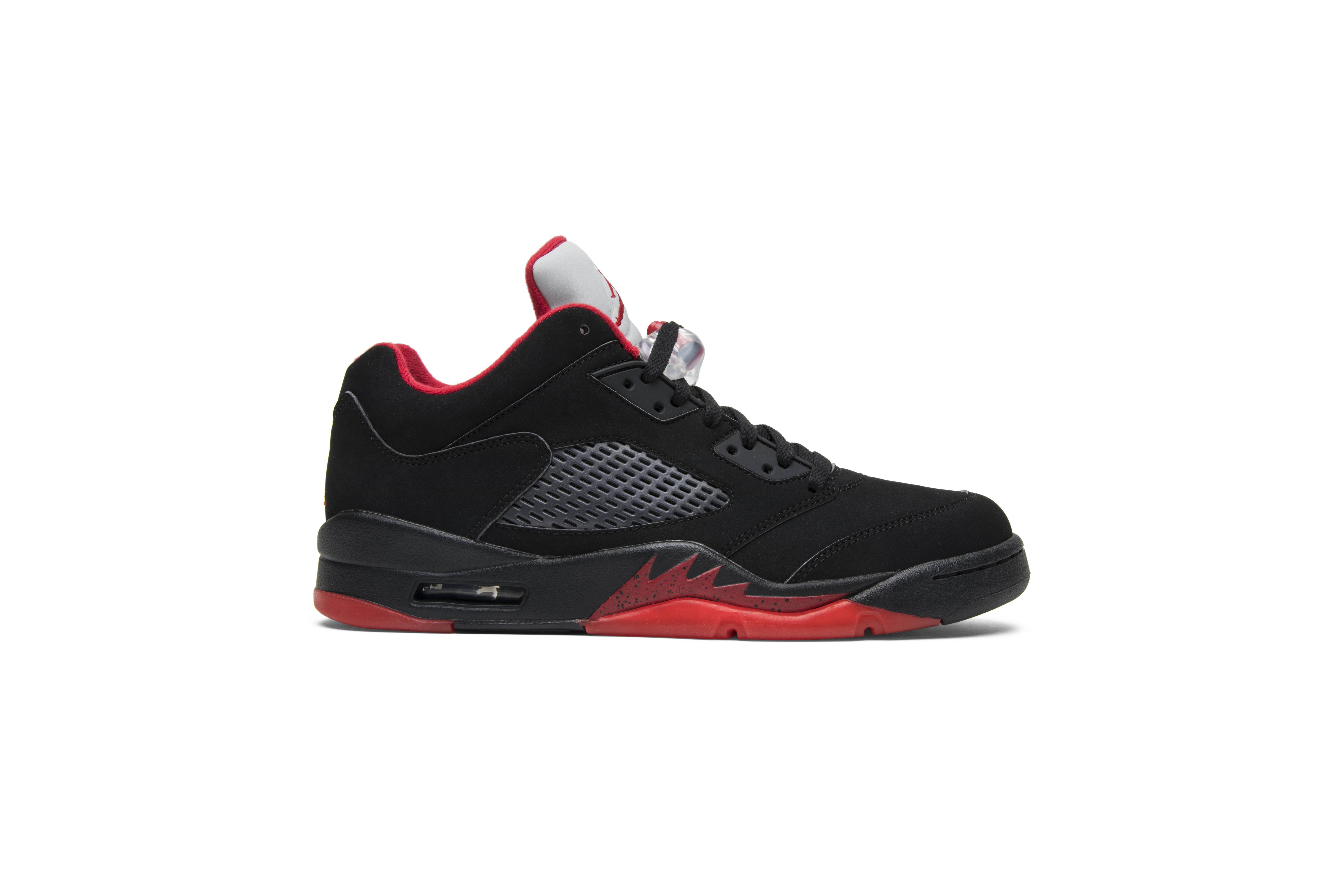 Air Jordan 5 Retro Low 'Alternate 90 