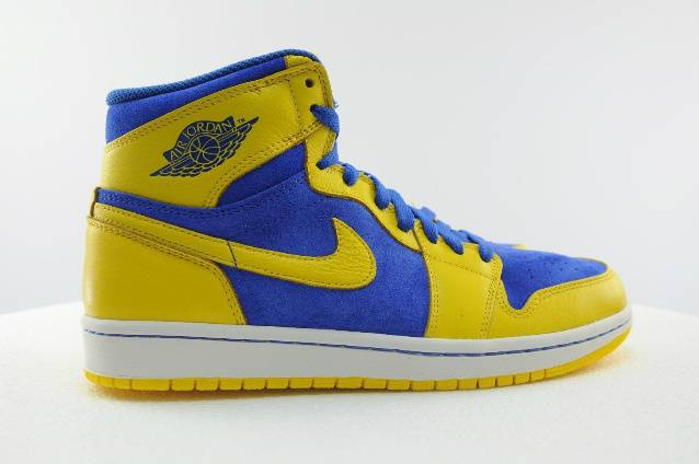 laney 1s gs