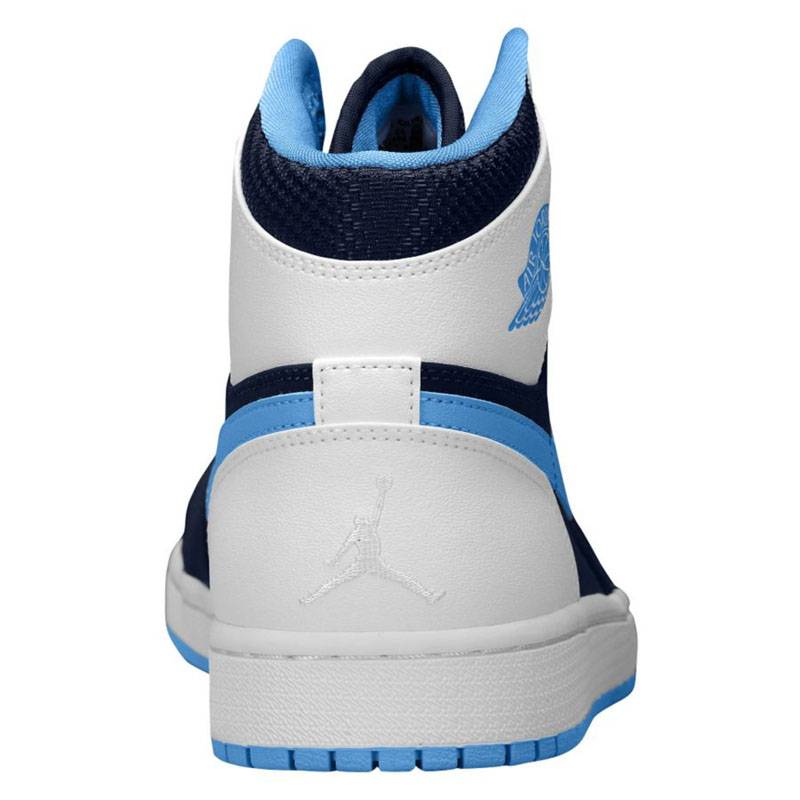 Air Jordan 1 Retro High 'CP3' - 332550 