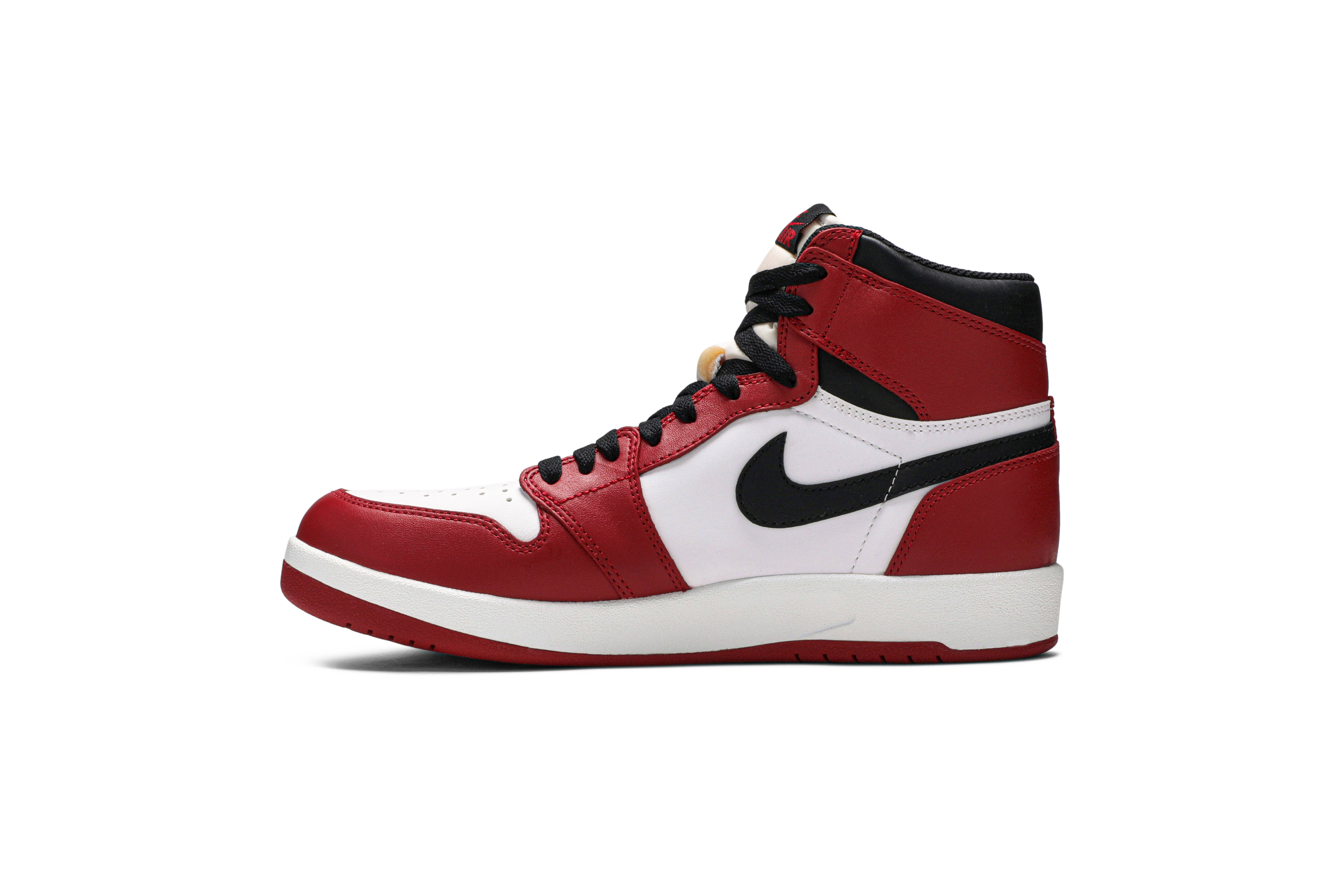 retro 1.5 chicago