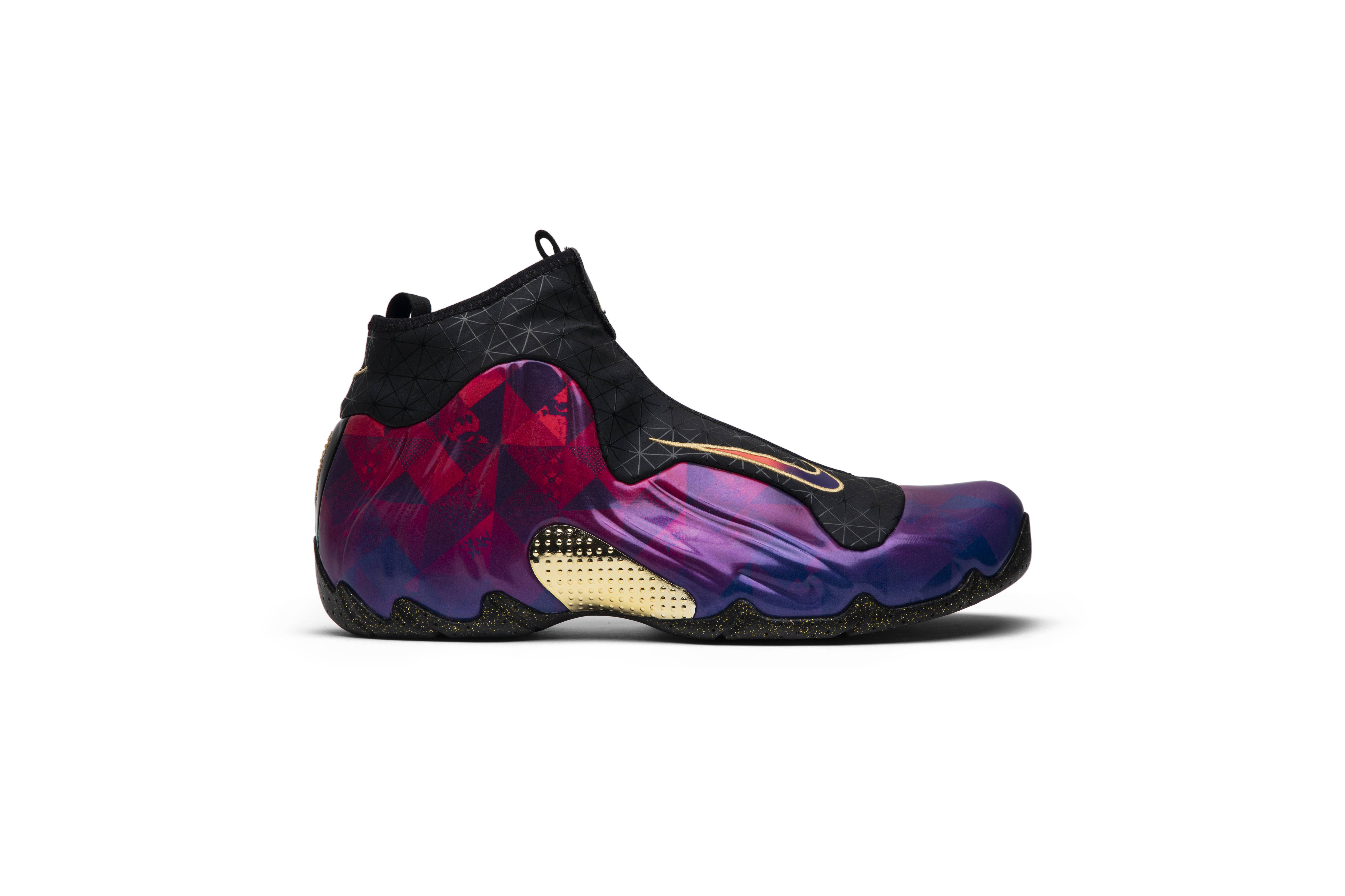 chinese new year flightposite