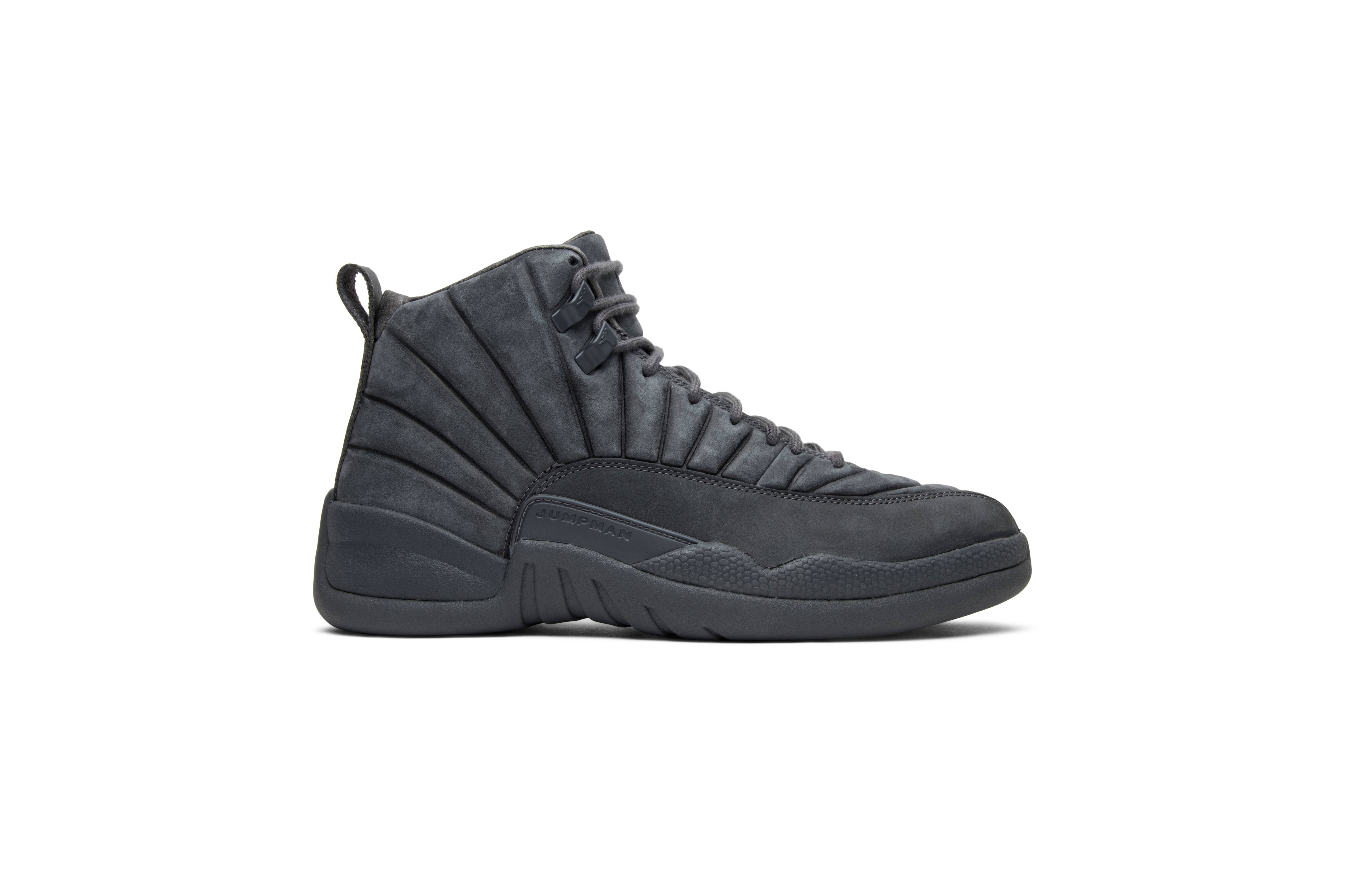 public school jordan 12