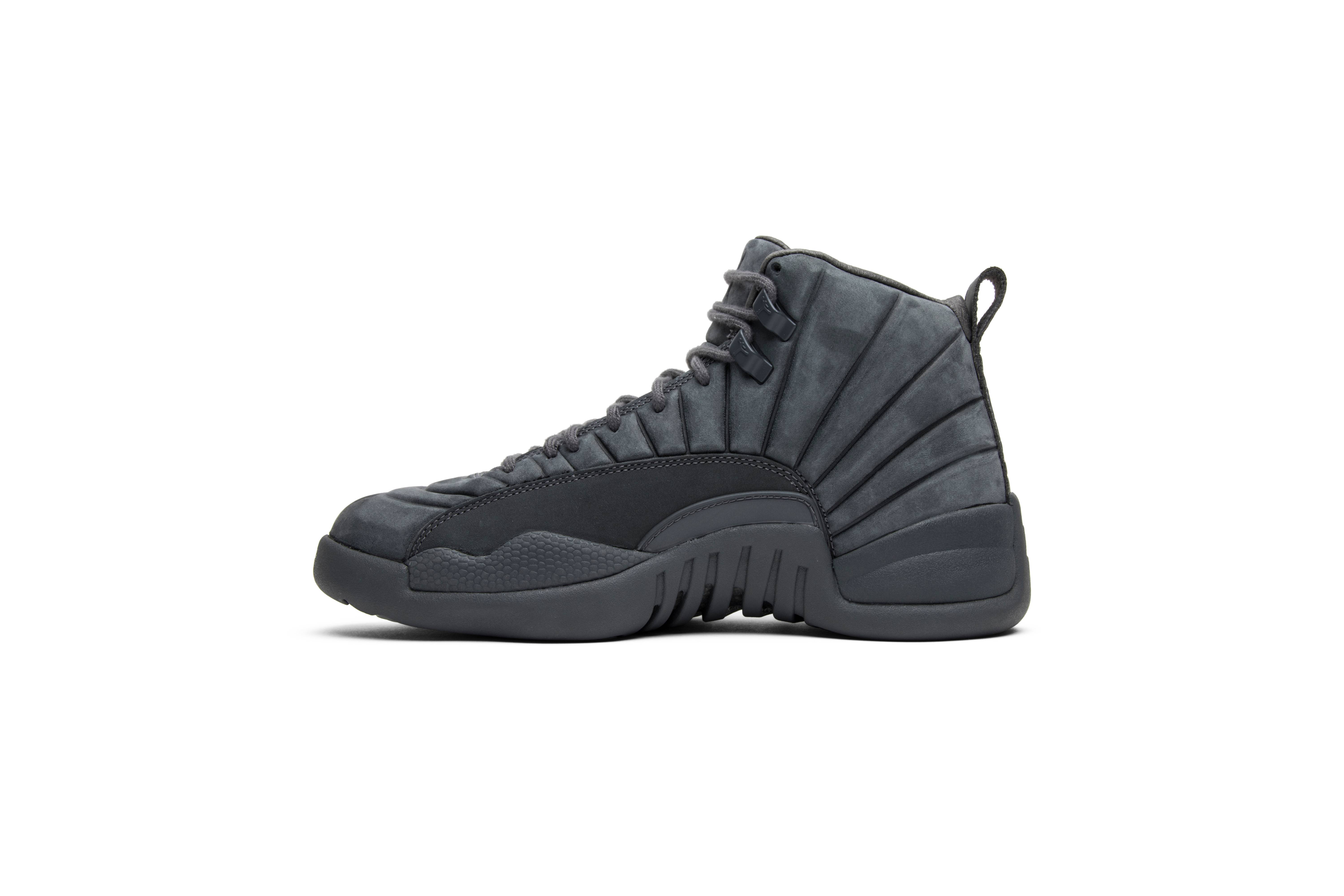 jordan 12s stockx