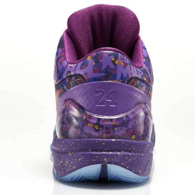 kobe 4 protro prelude