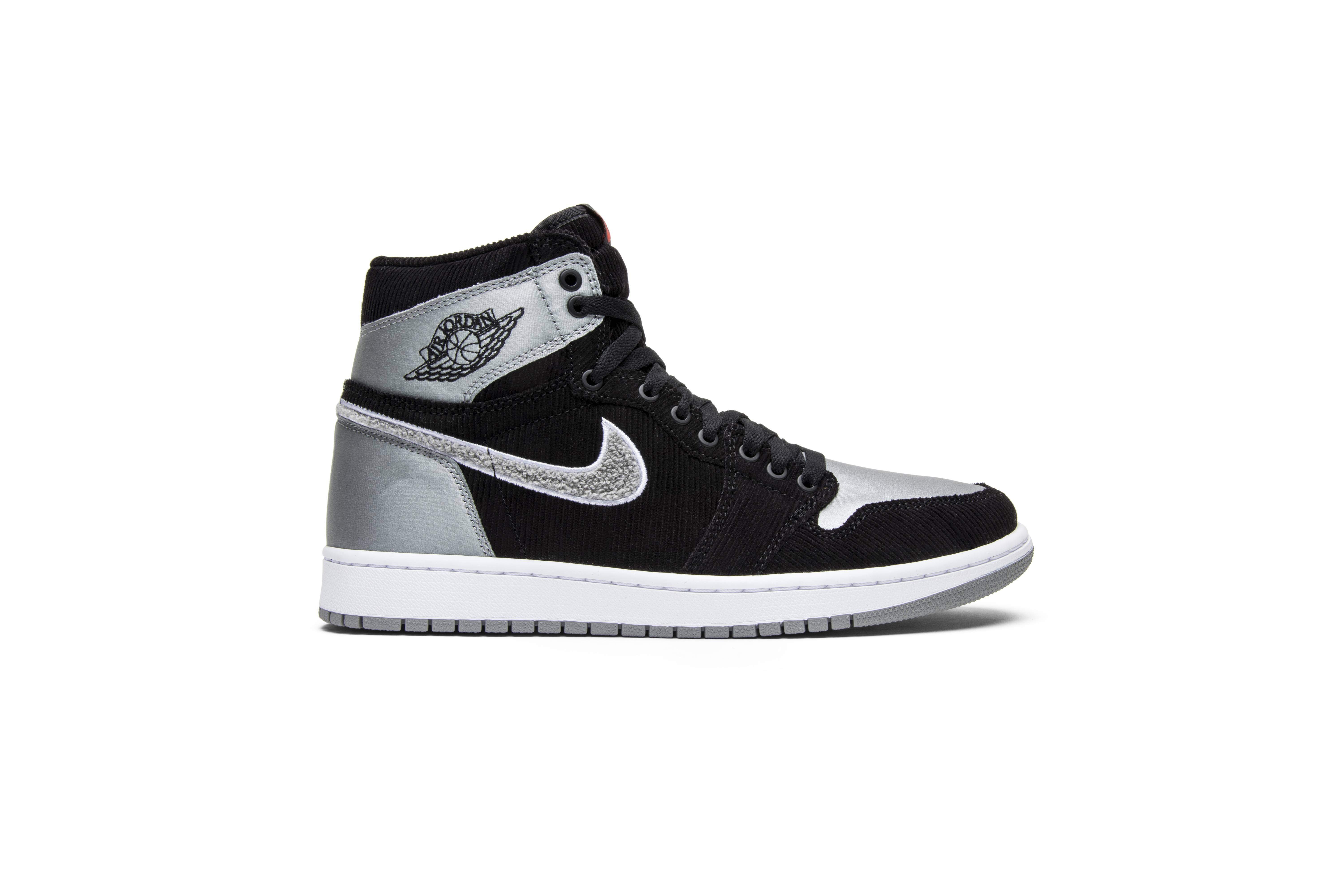 Aleali may x air jordan 1 Clearance