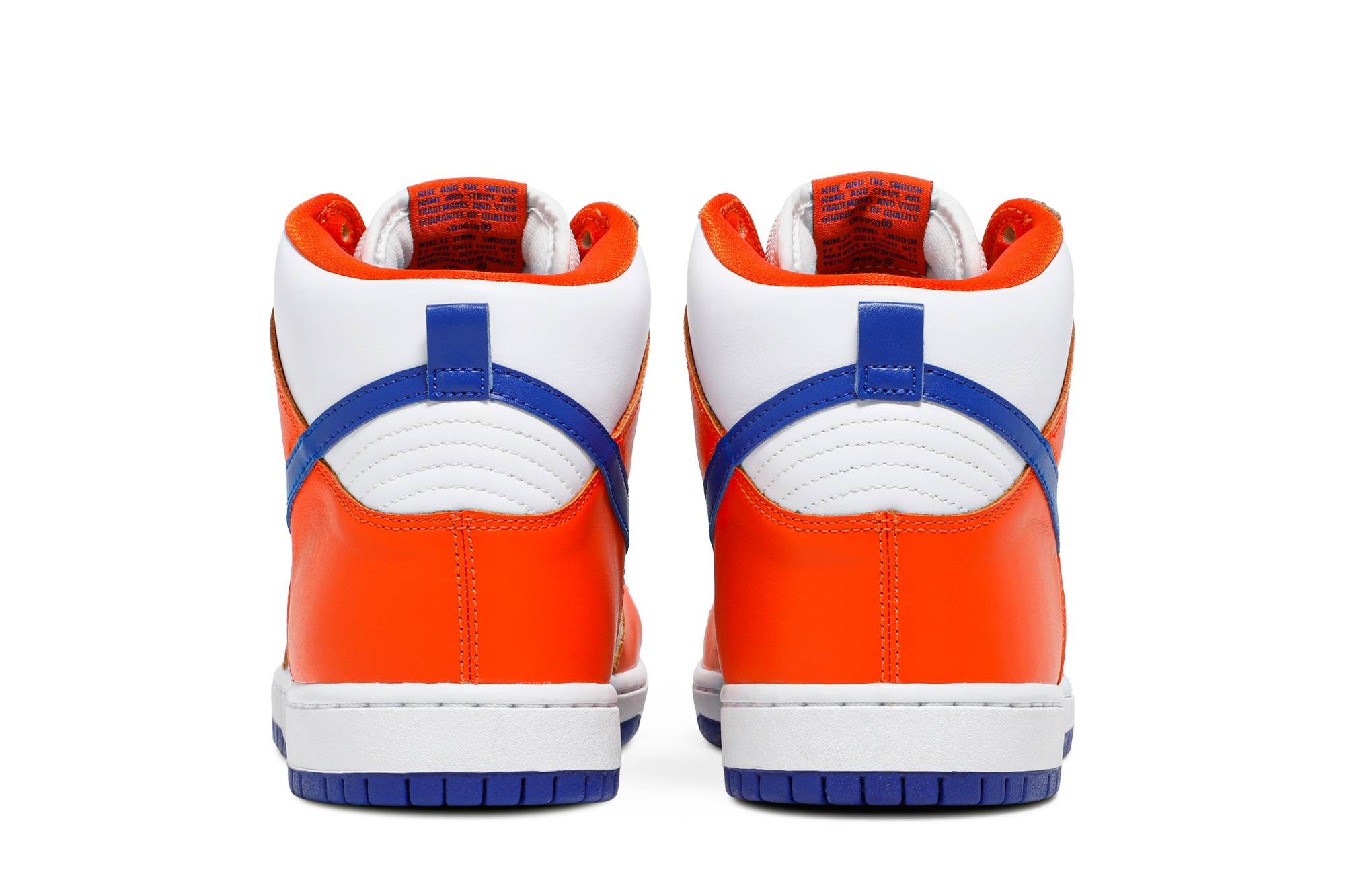 nike sb dunk high supa