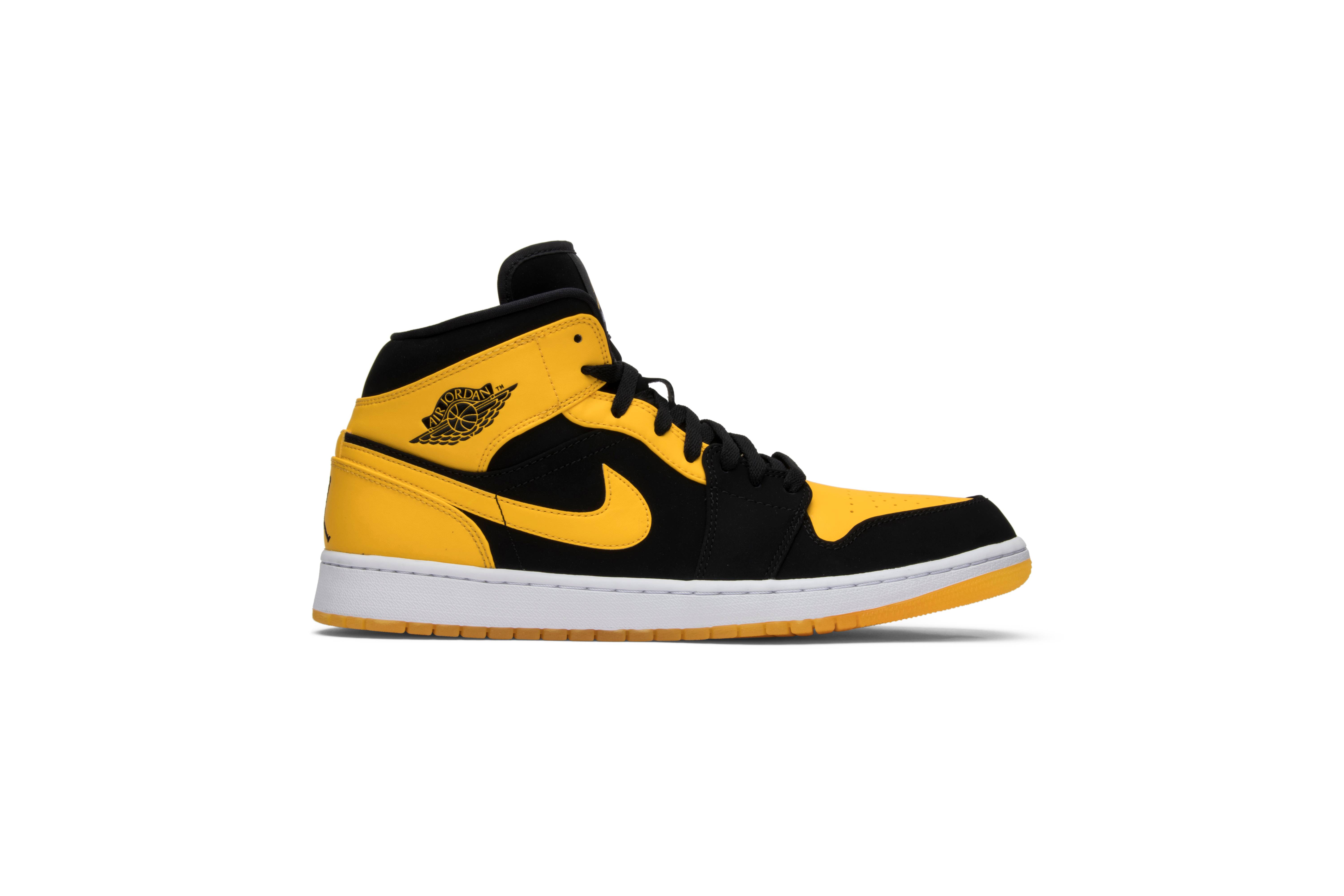 air jordan 1 new love mid