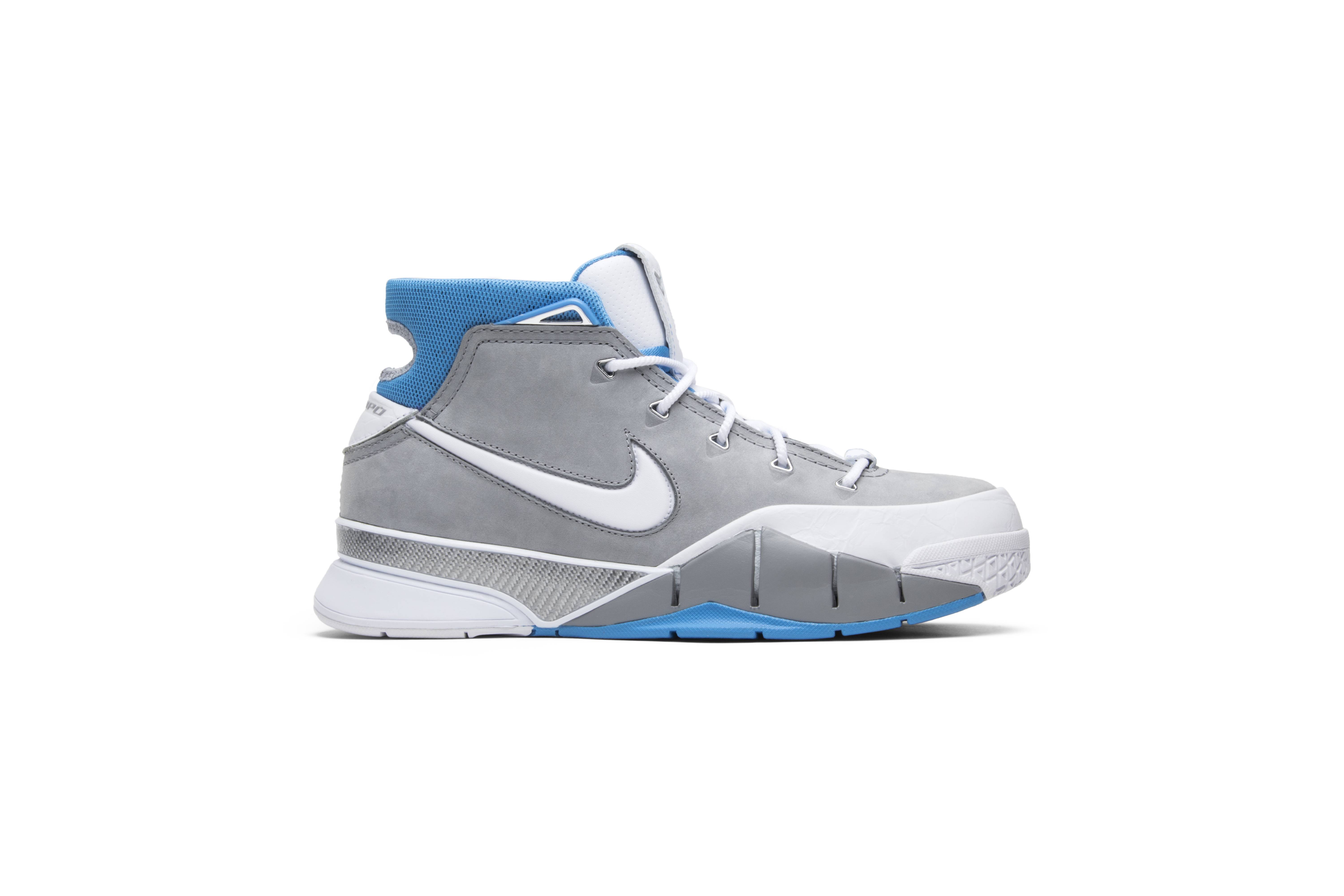 kobe protro 1 mpls