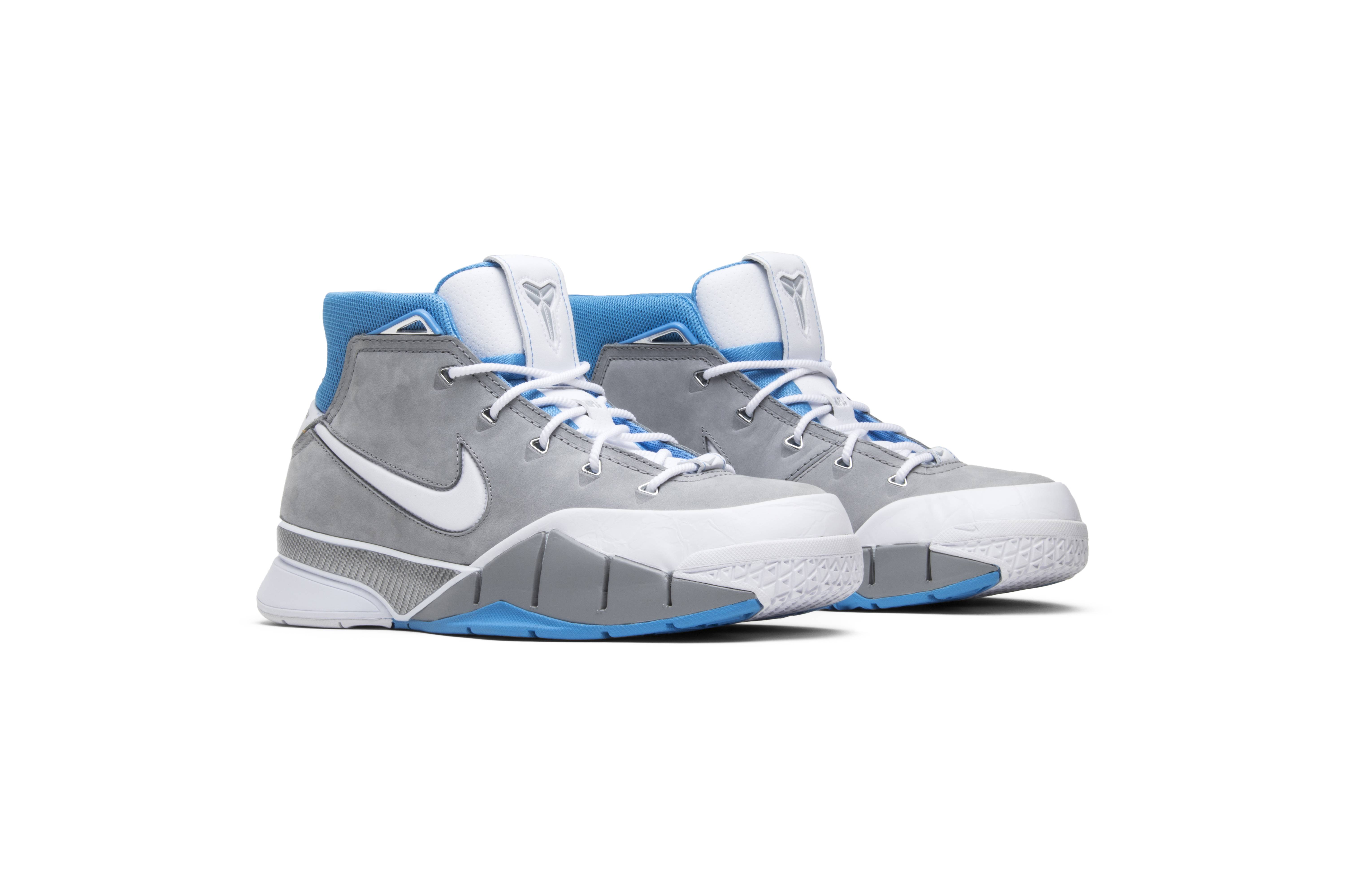 kobe 1 protro mpls