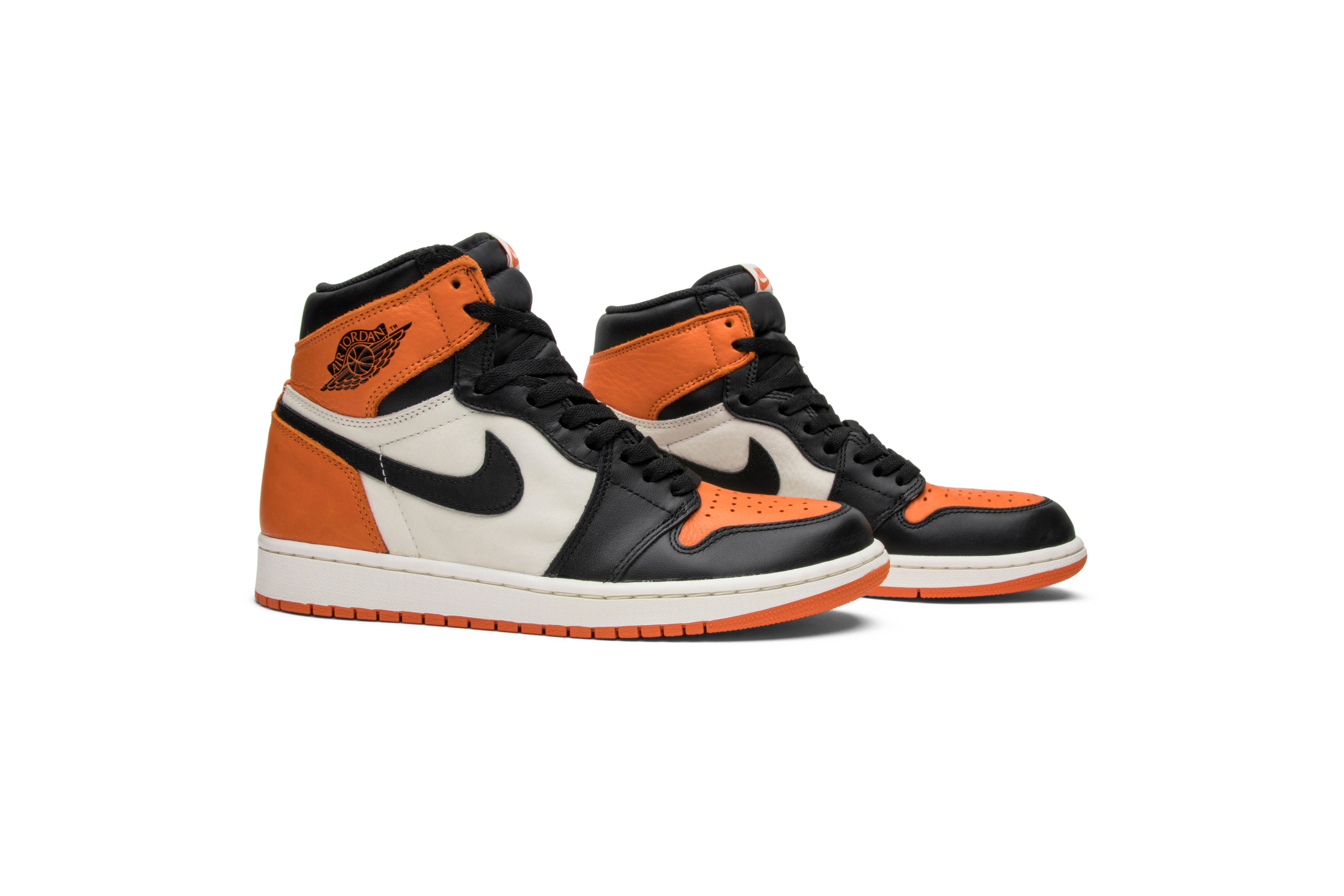 og shattered backboard 1.0