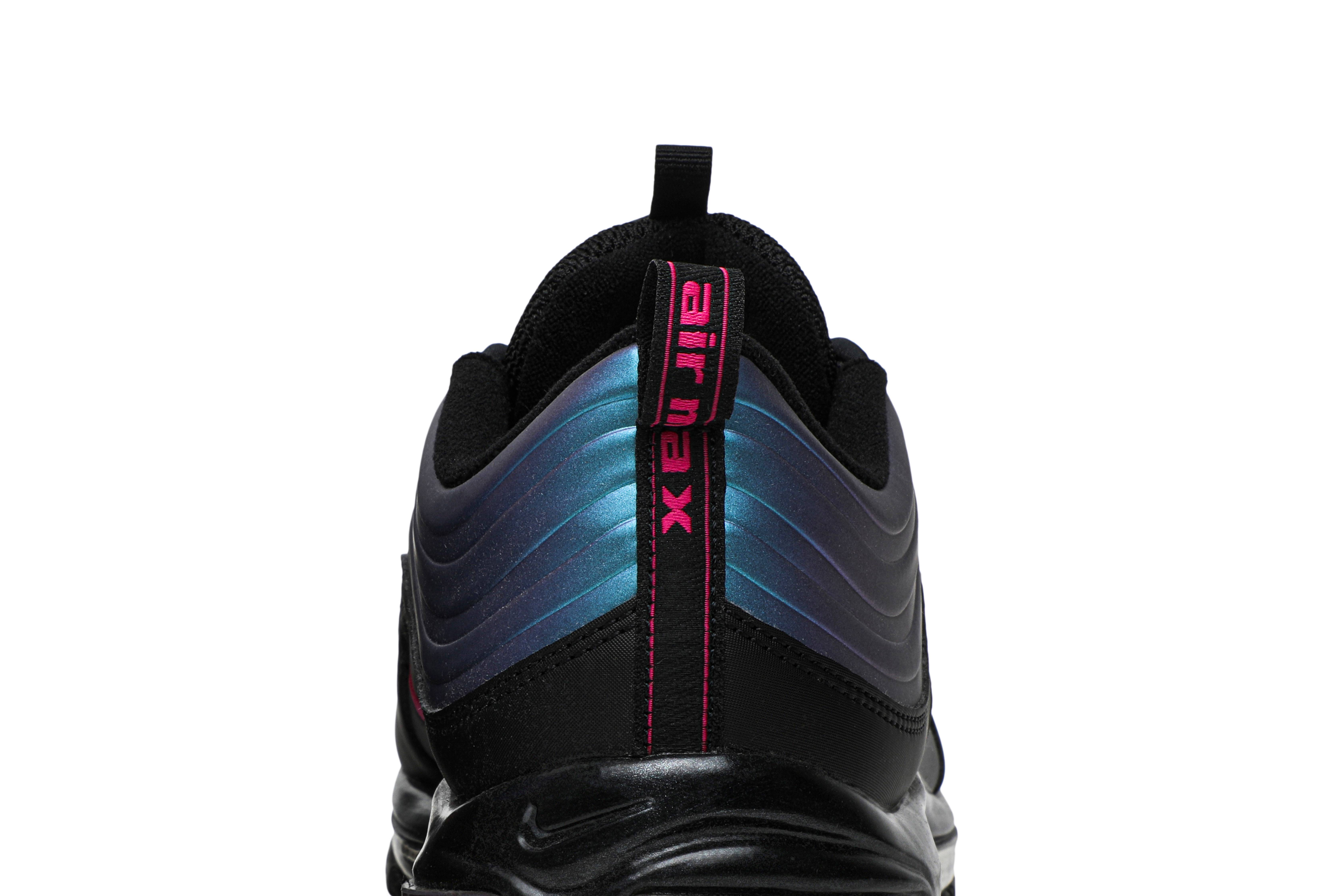 nike air max 97 throwback future