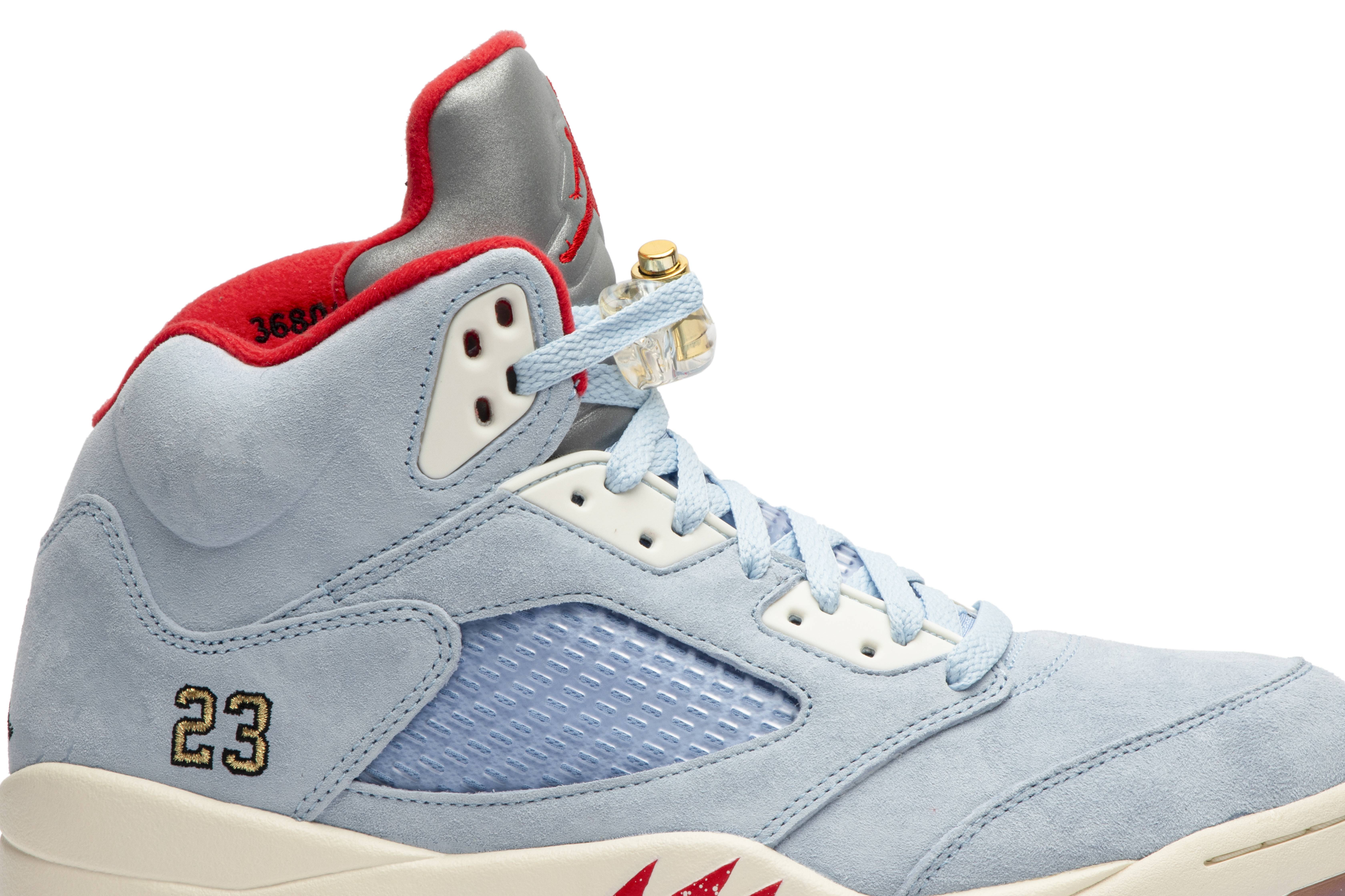 september jordan releases