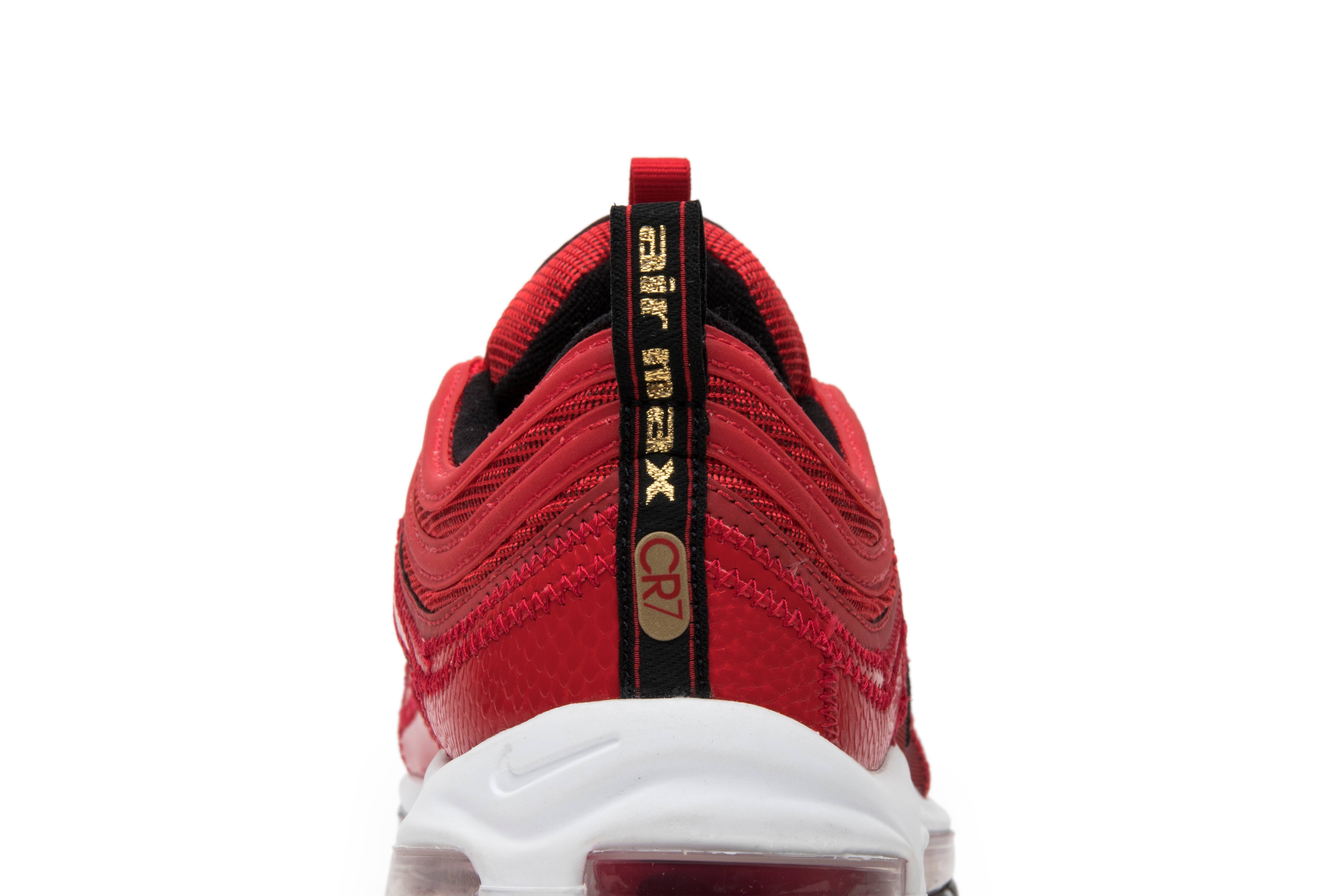 portugal patchwork 97