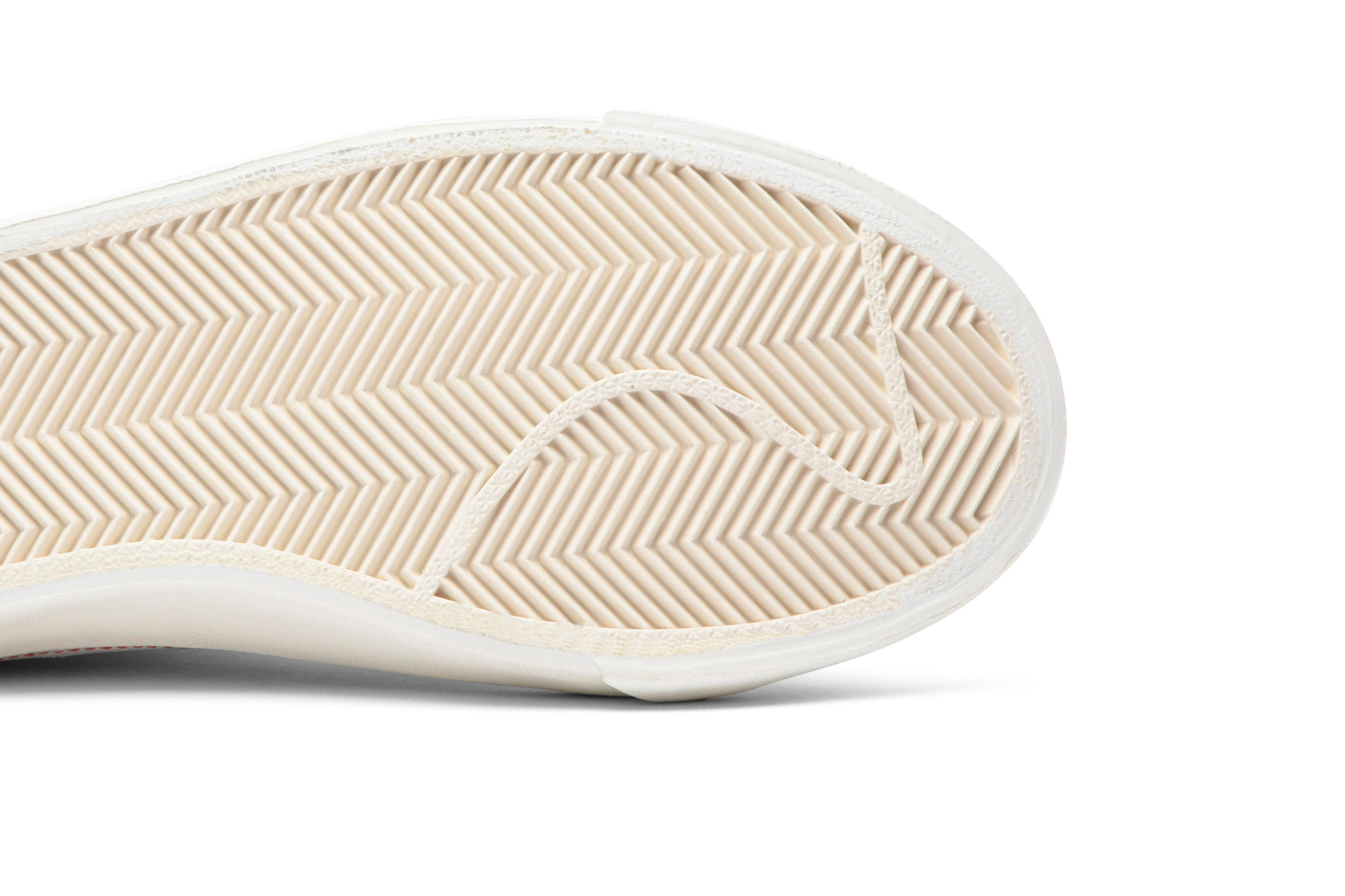 blazer mid hawkins high