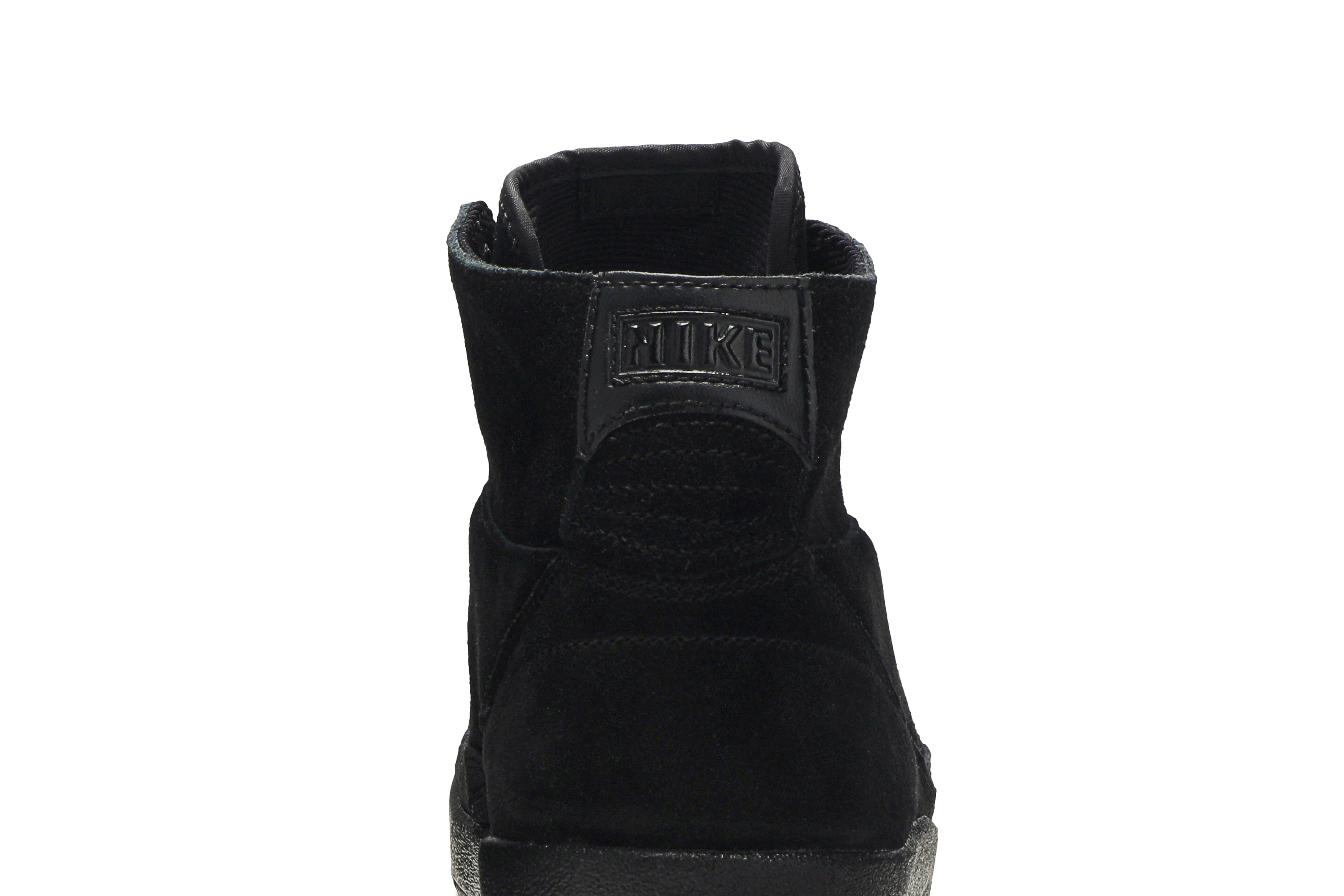 jordan 2 triple black