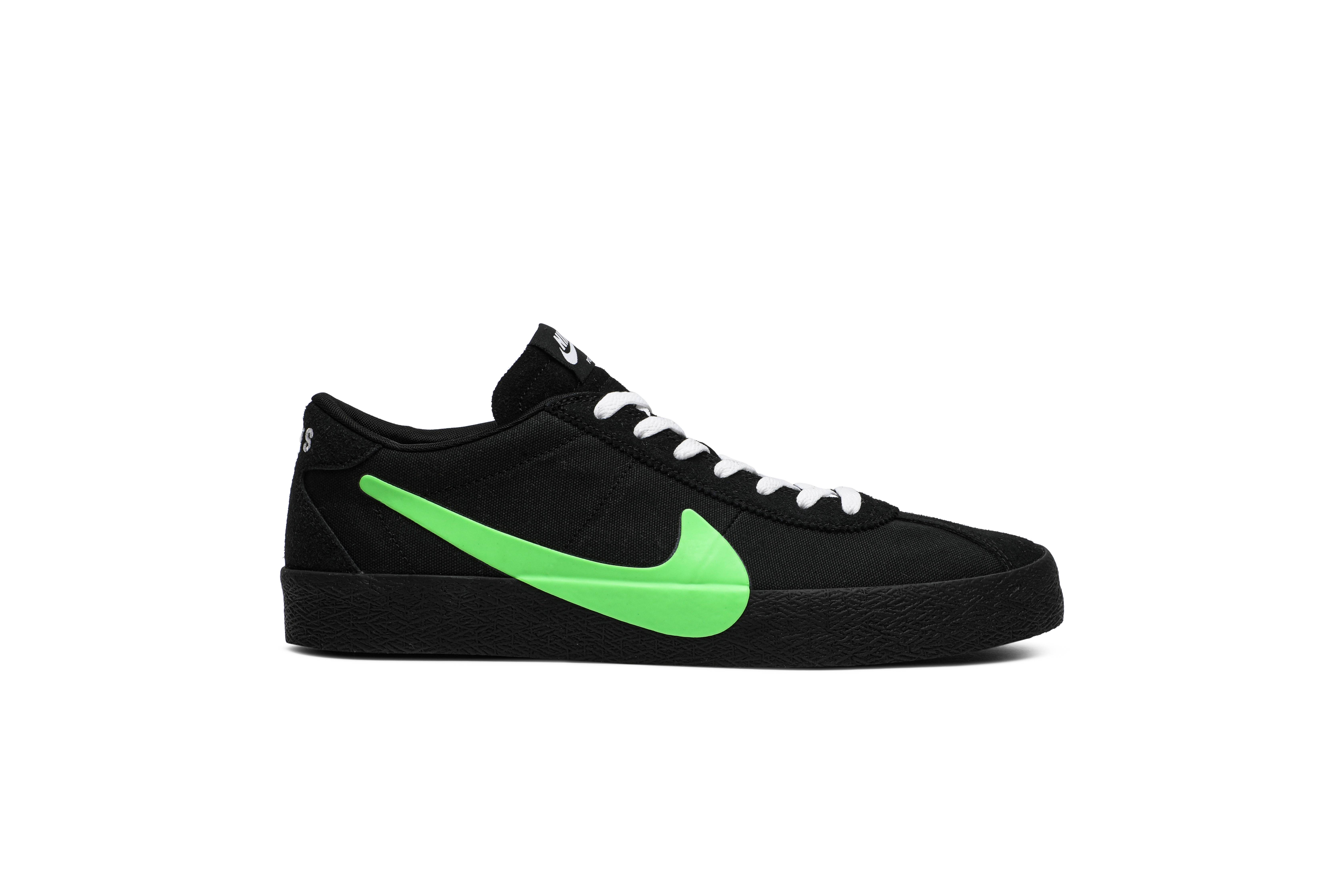 nike sb zoom bruin qs