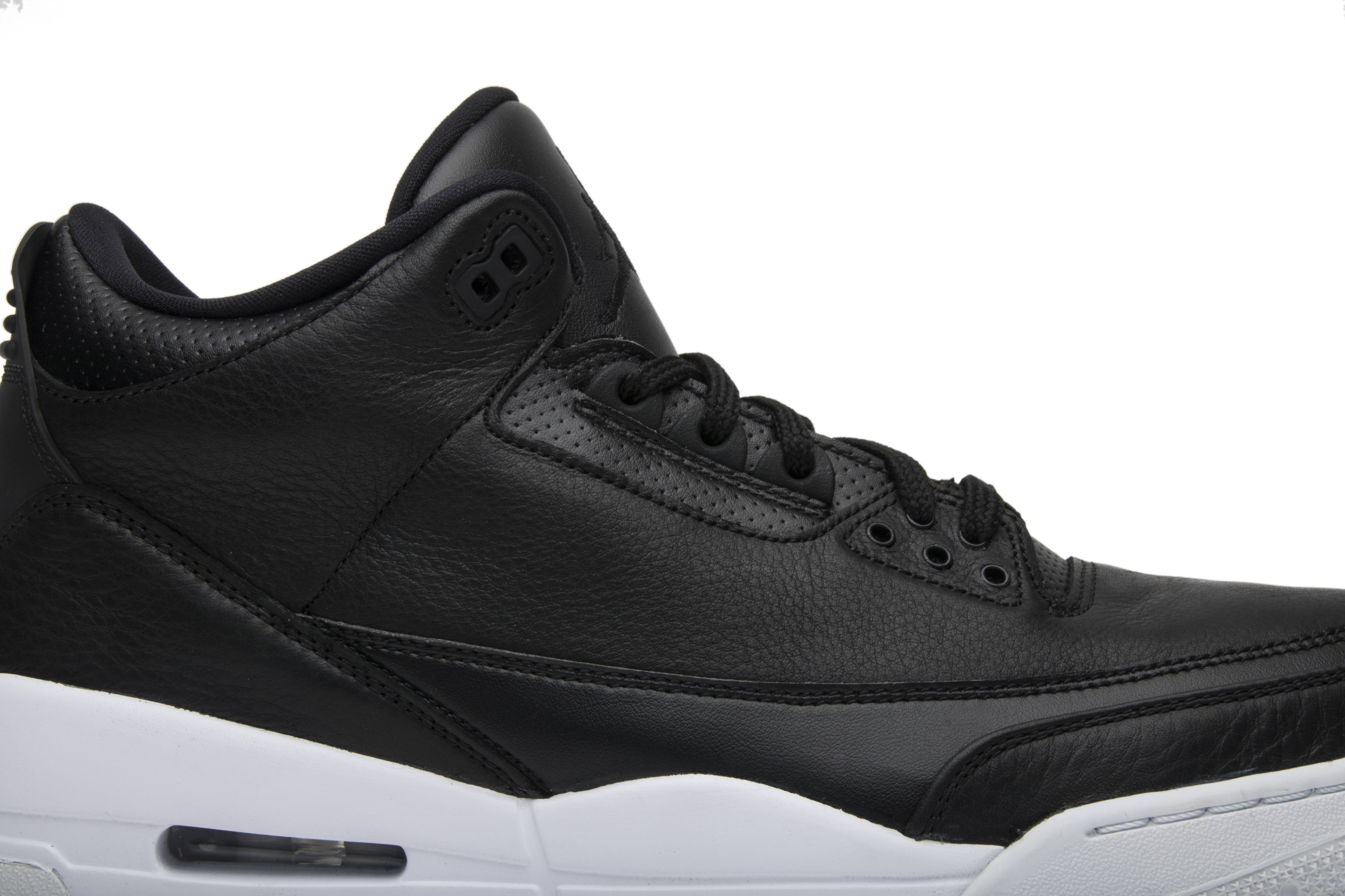 jordan xxxi cyber monday