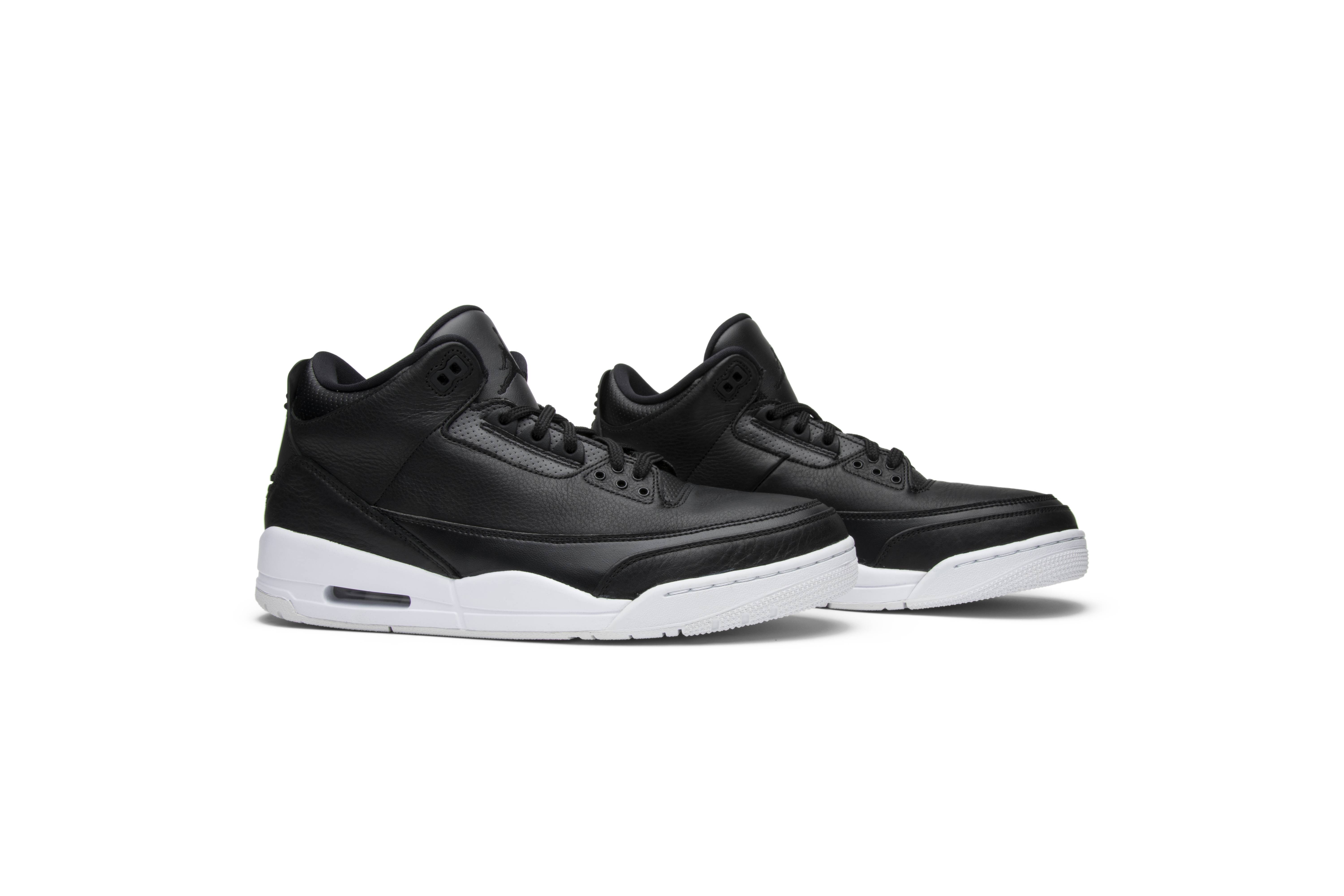 cyber monday 3s