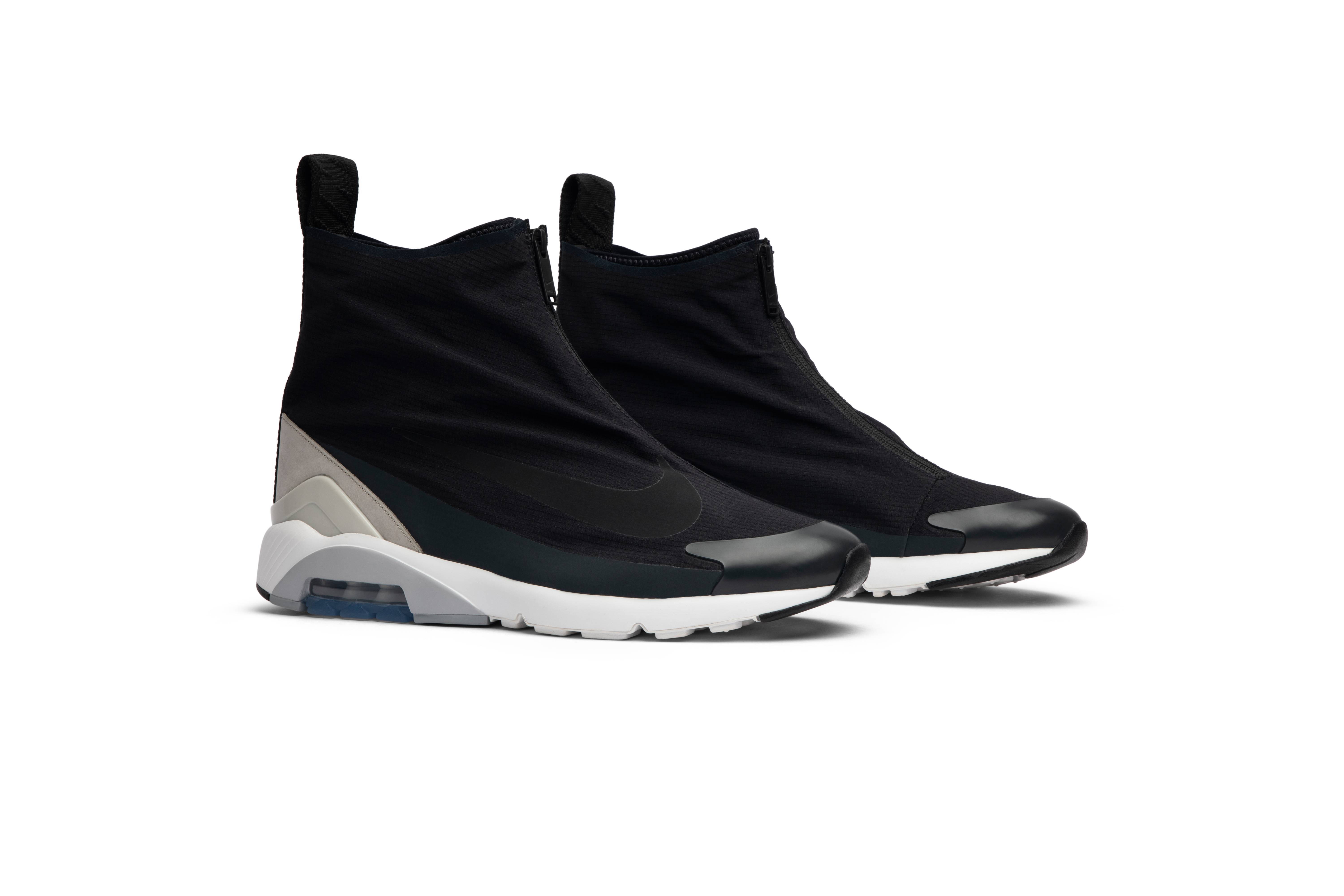 nike air max 180 high top