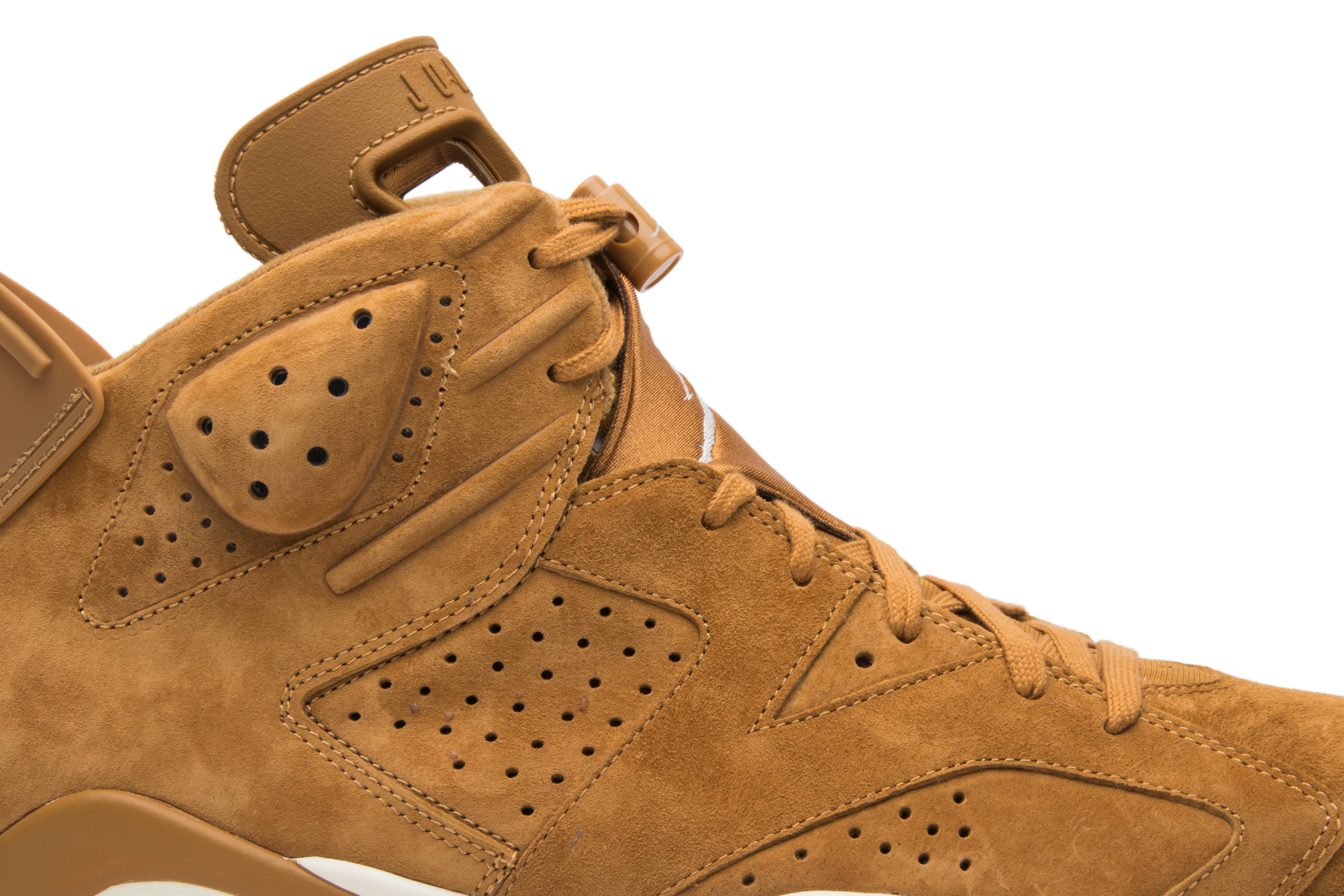 jordan wheat 10