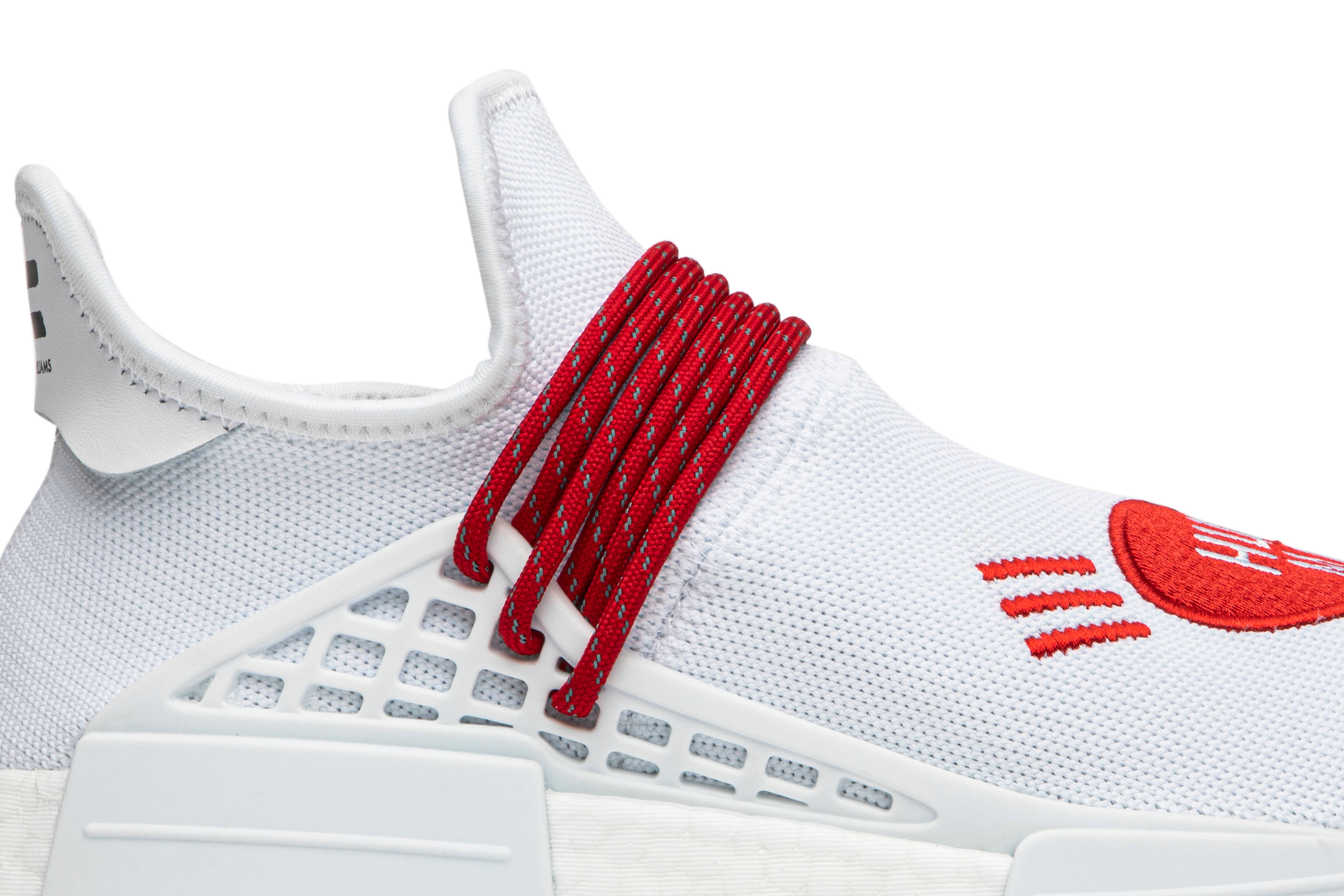 human made human race