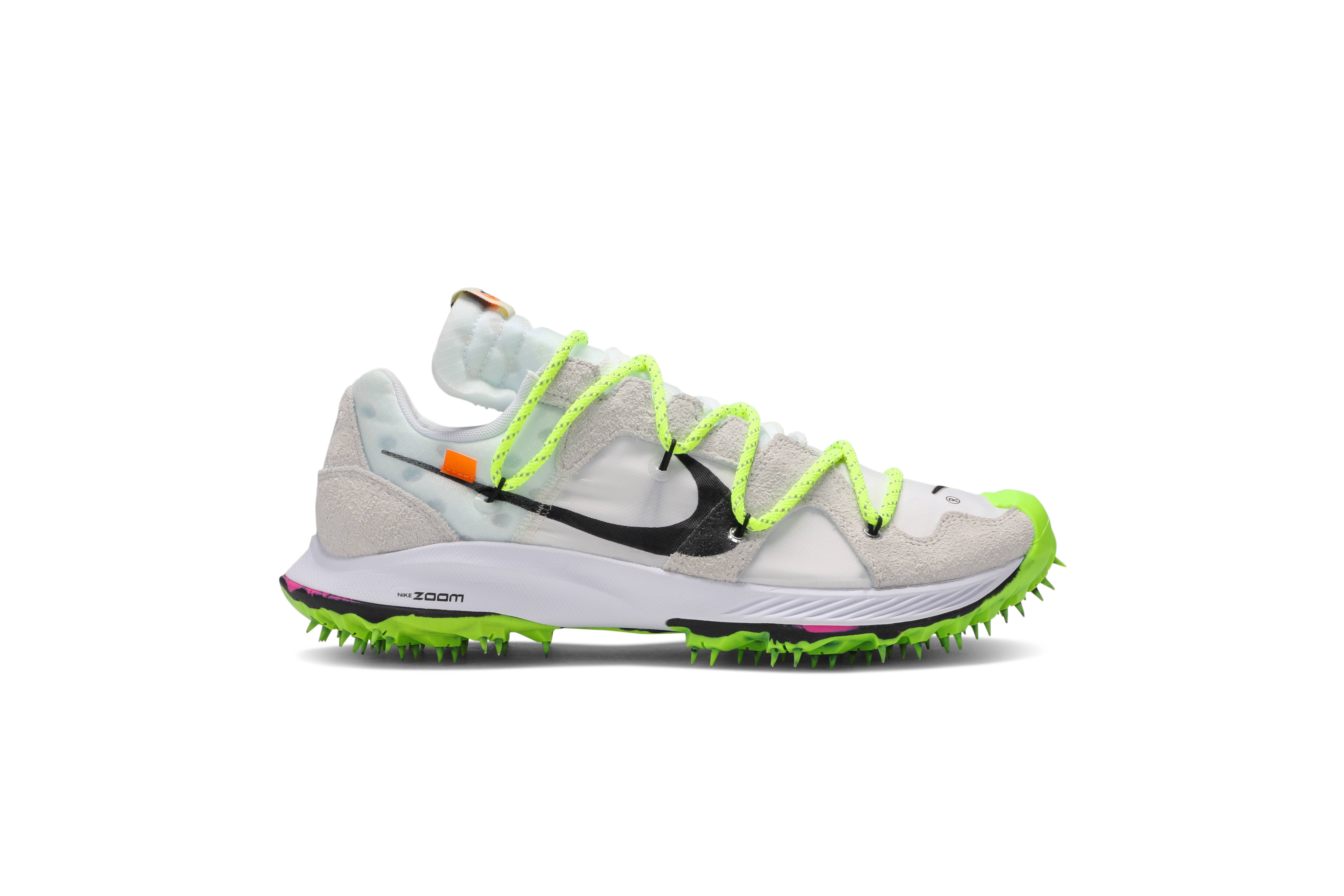 off white wmns air zoom