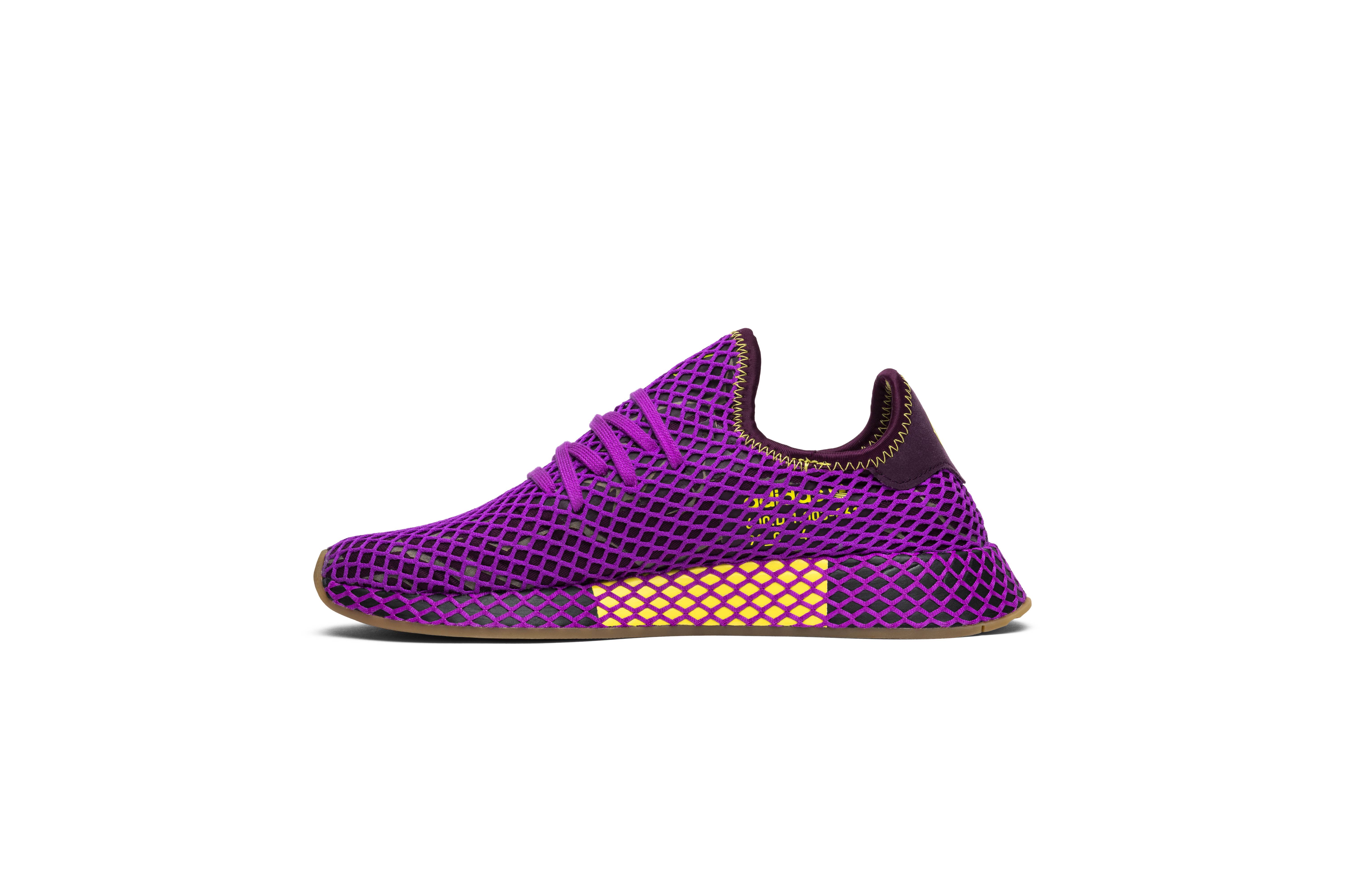 deerupt dragon ball z son gohan