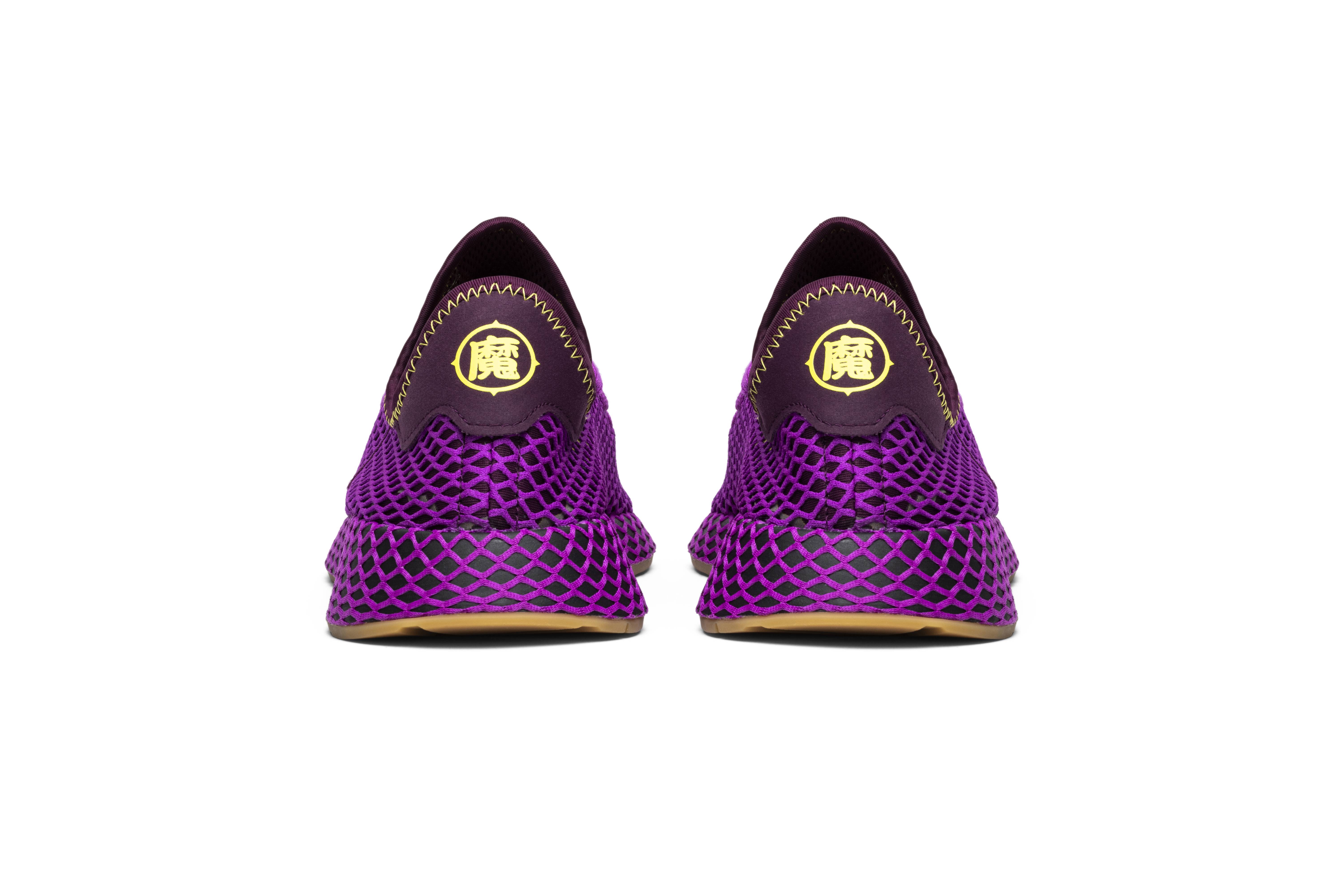 d97052 adidas online