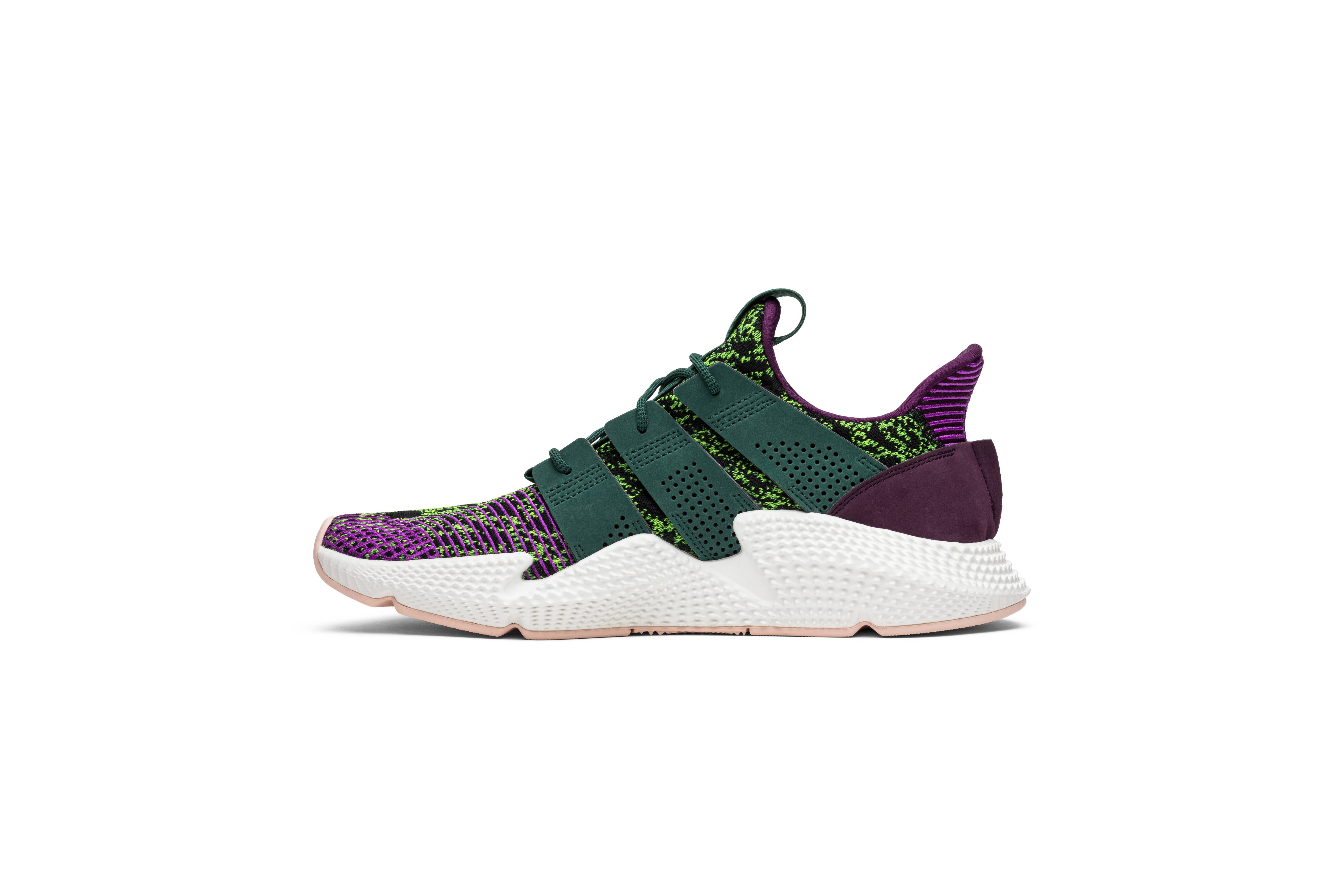 prophere cell adidas