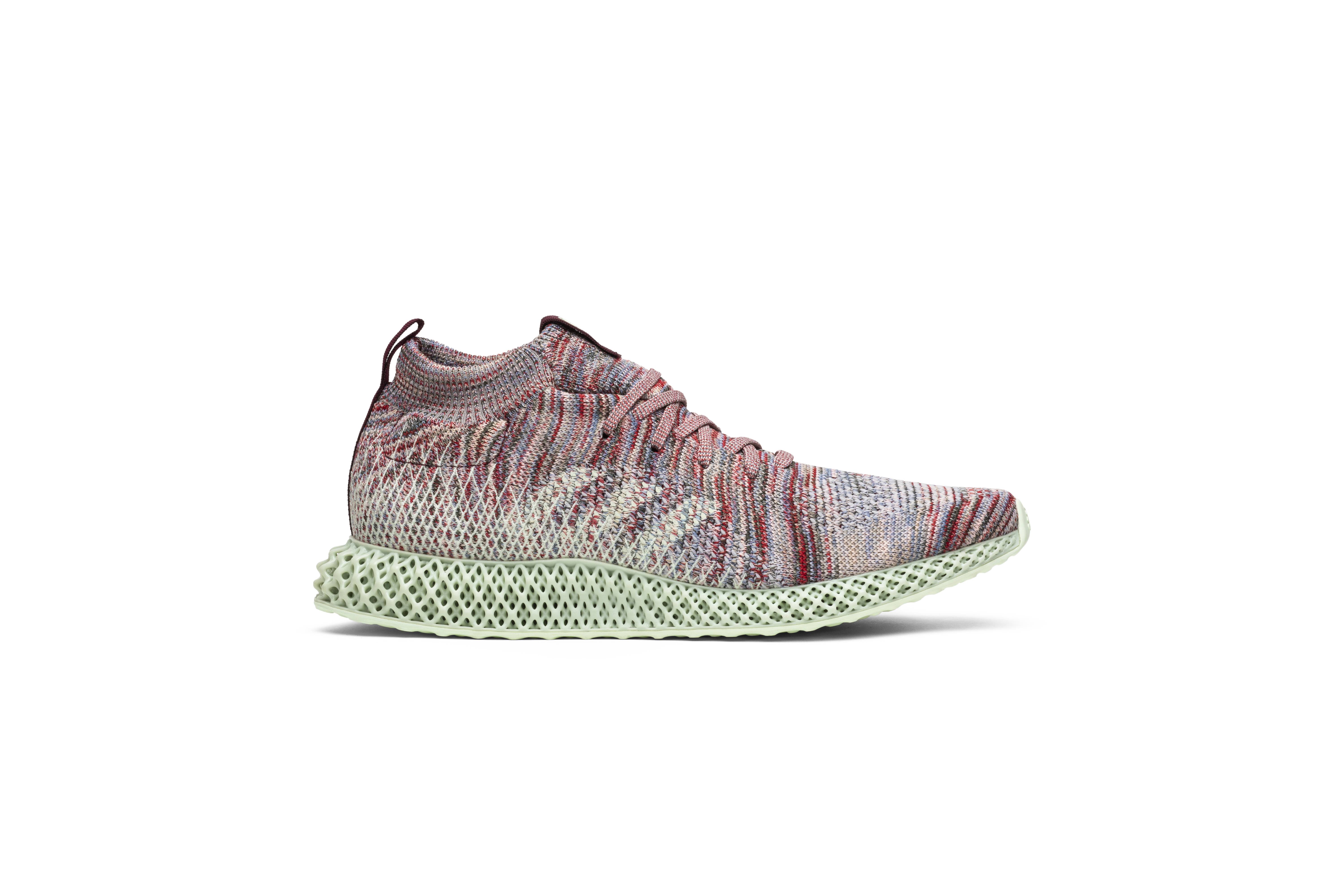 kith 4d