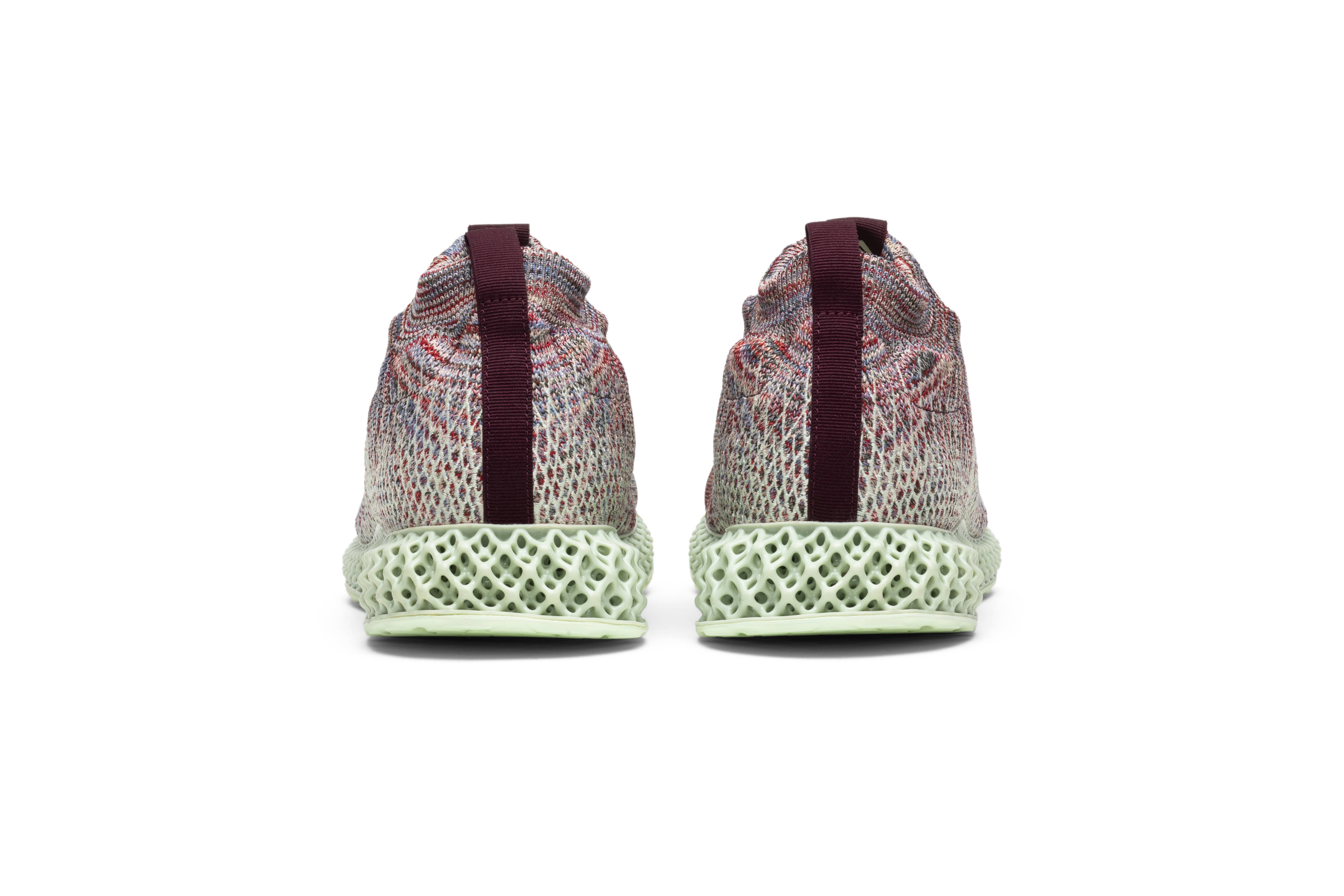 kith futurecraft