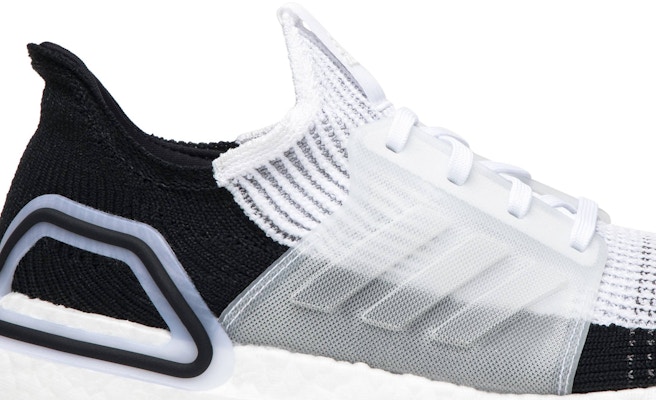 Trunk Konyvtar Illuminate Veszelyeztetett Adidas Ultra Boost 19 Panda Belayadvertising Com Trunk Konyvtar Illuminate Veszelyeztetett Adidas Ultra Boost 19 Panda Belayadvertising Com