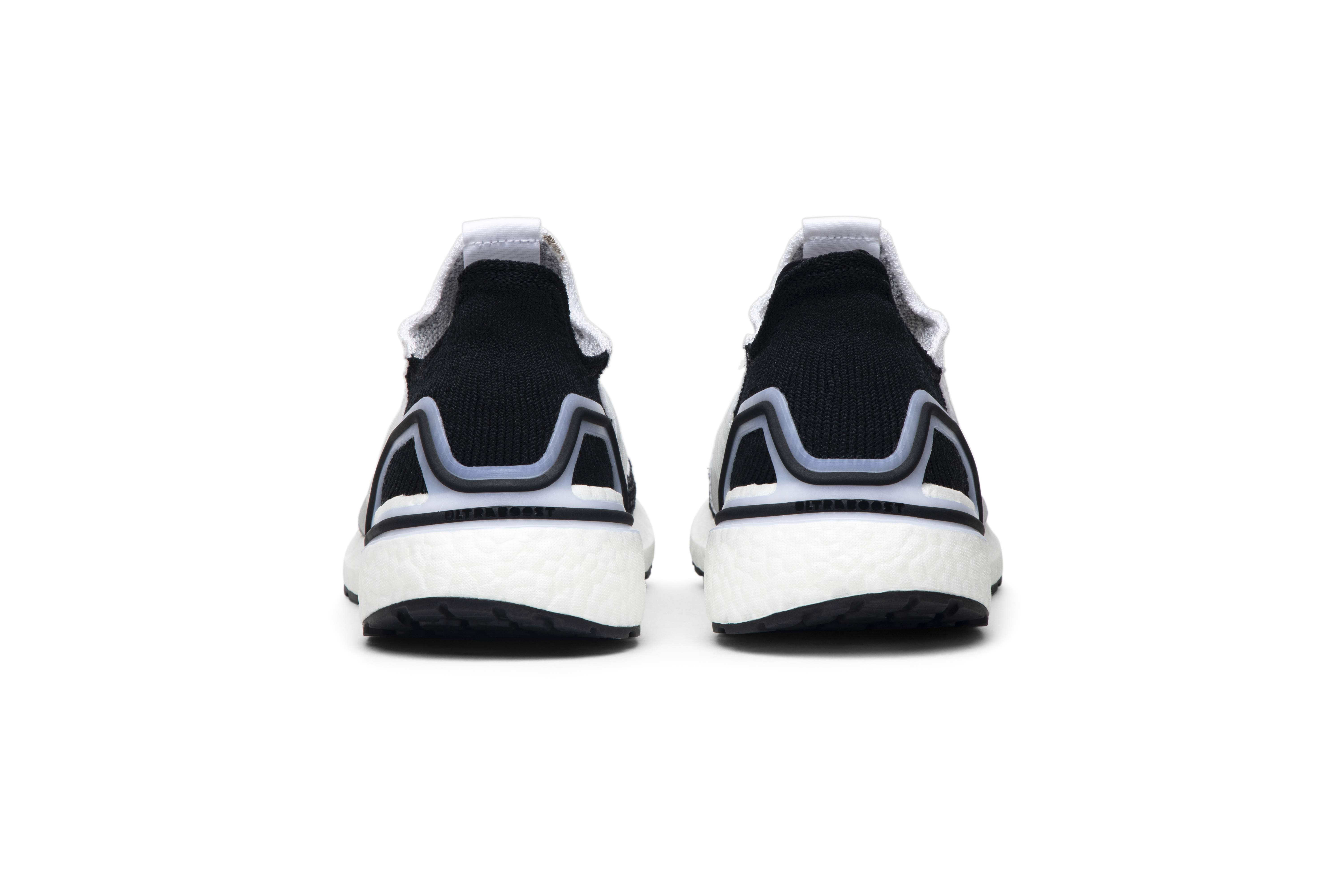 ultraboost 19 panda