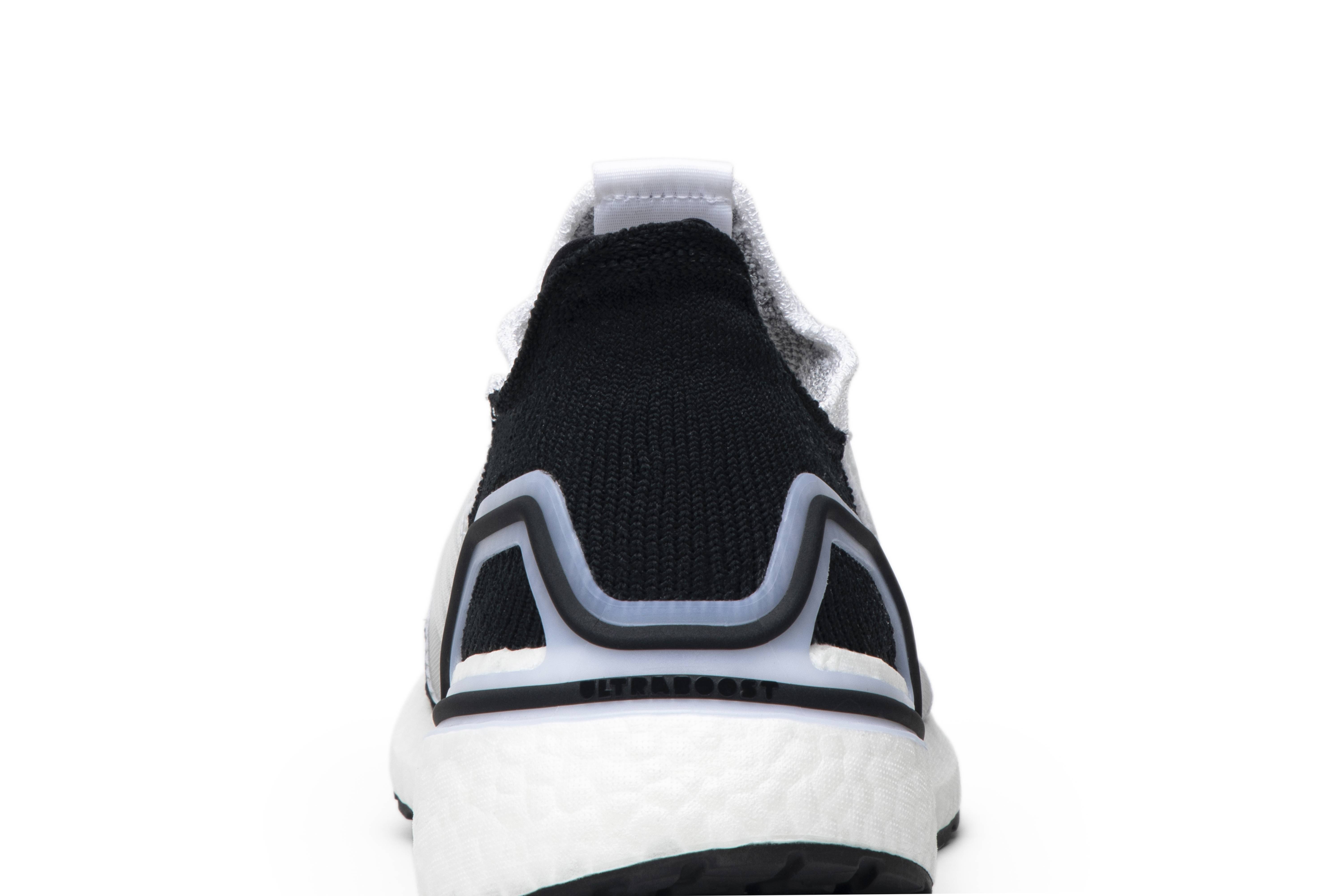 ultraboost panda