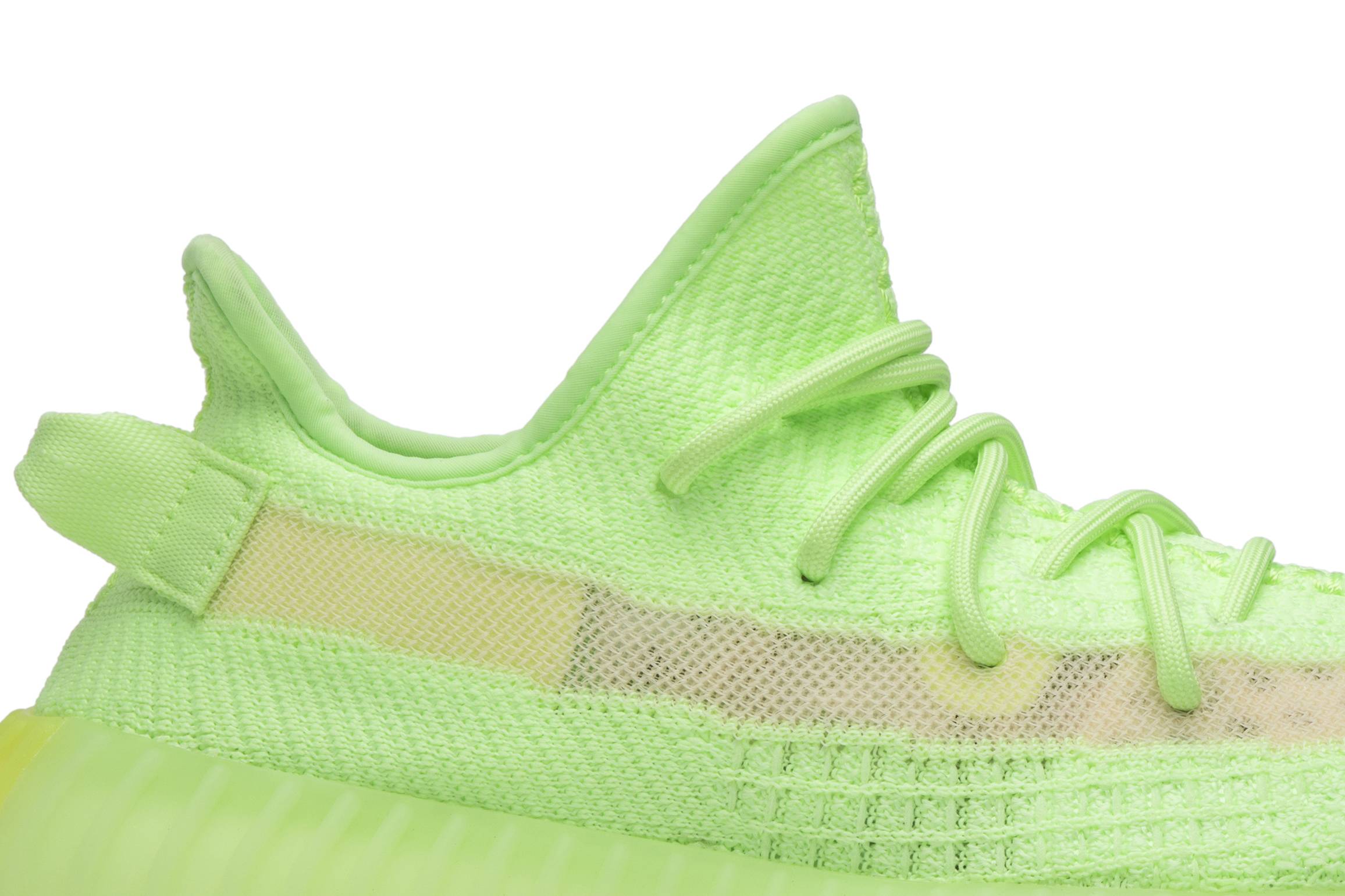 where to buy yeezy 350 glow