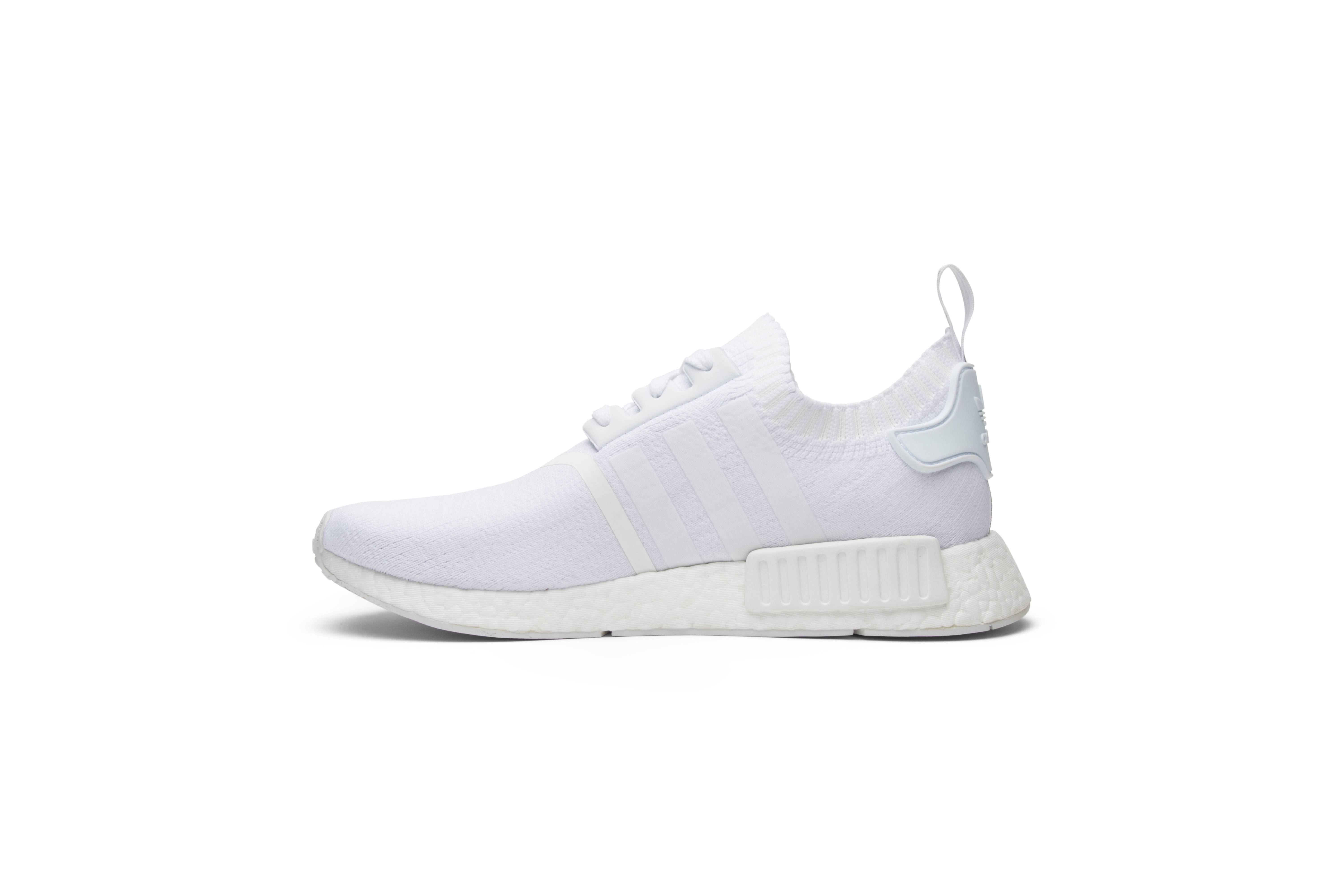 nmd rd1
