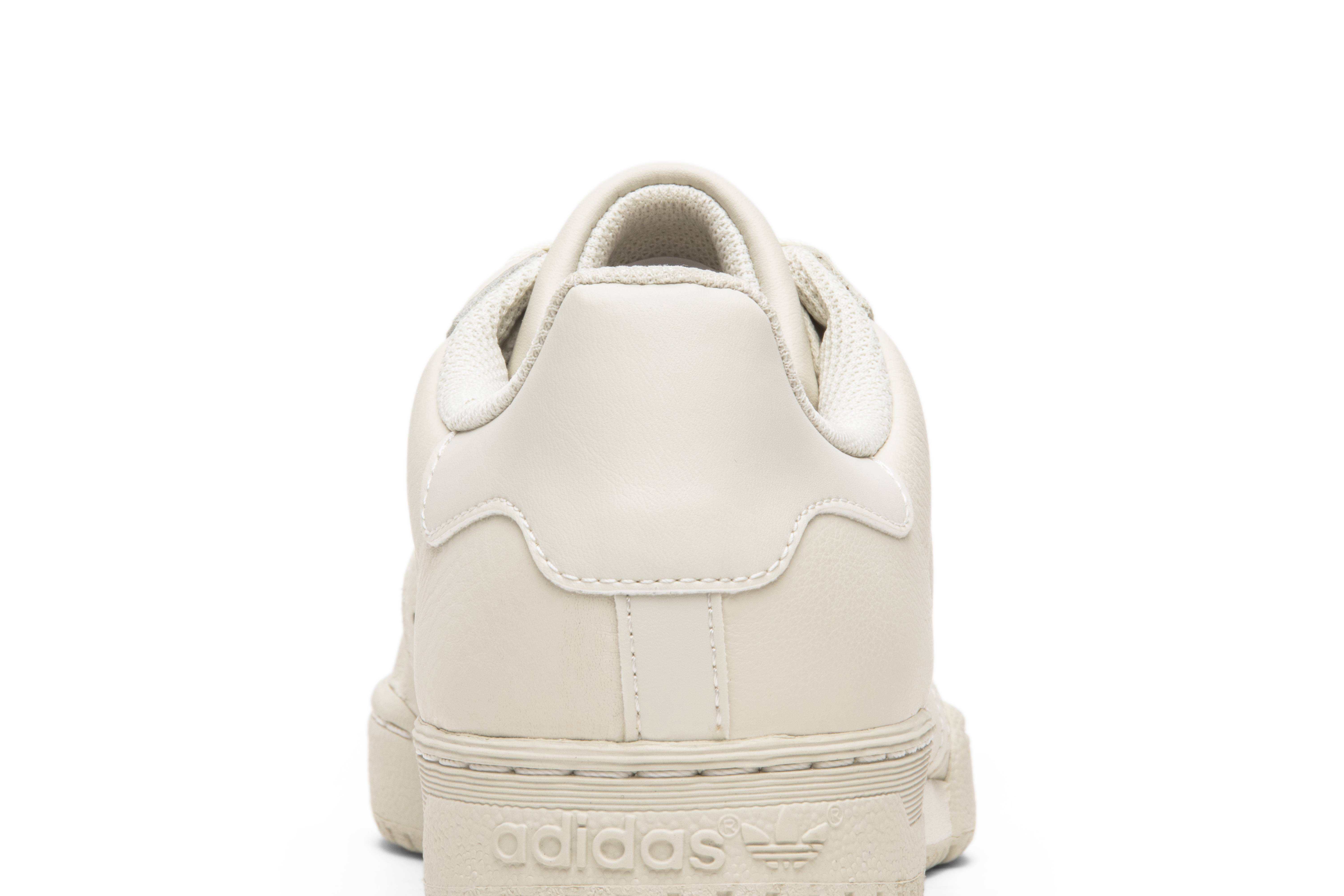 adidas calabasas powerphase white