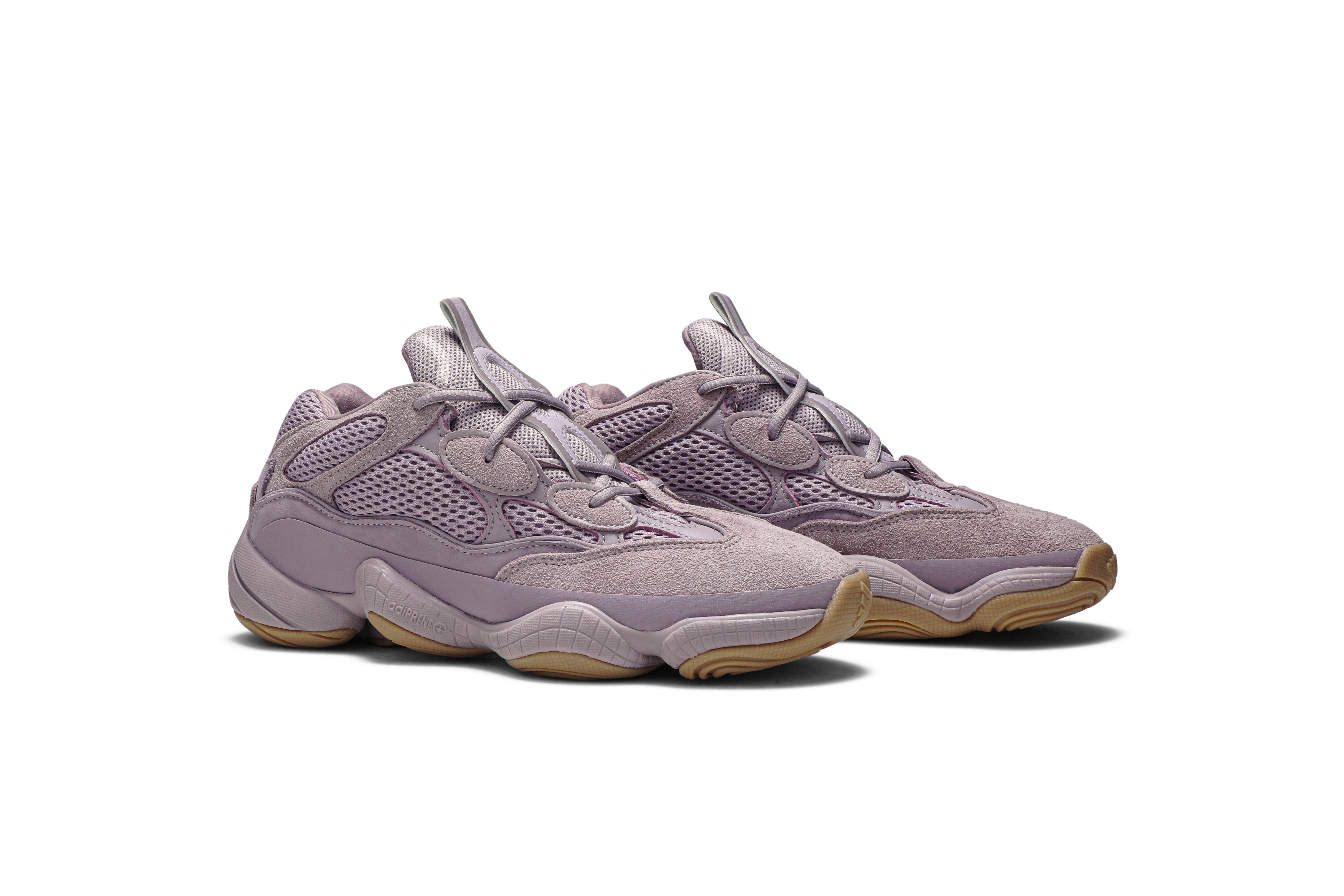 yeezy 500 soft vision color