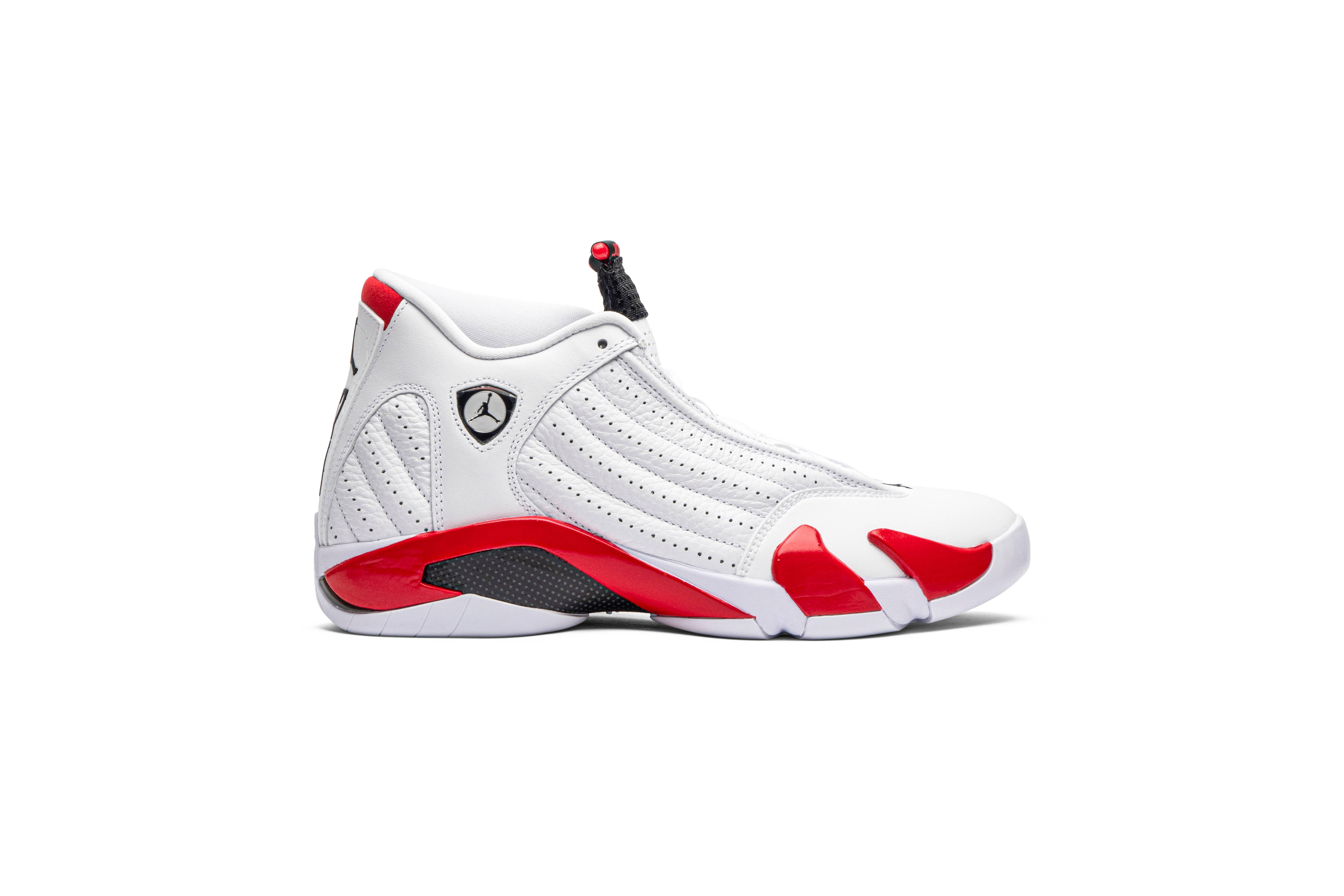 jordan 14 that just came out